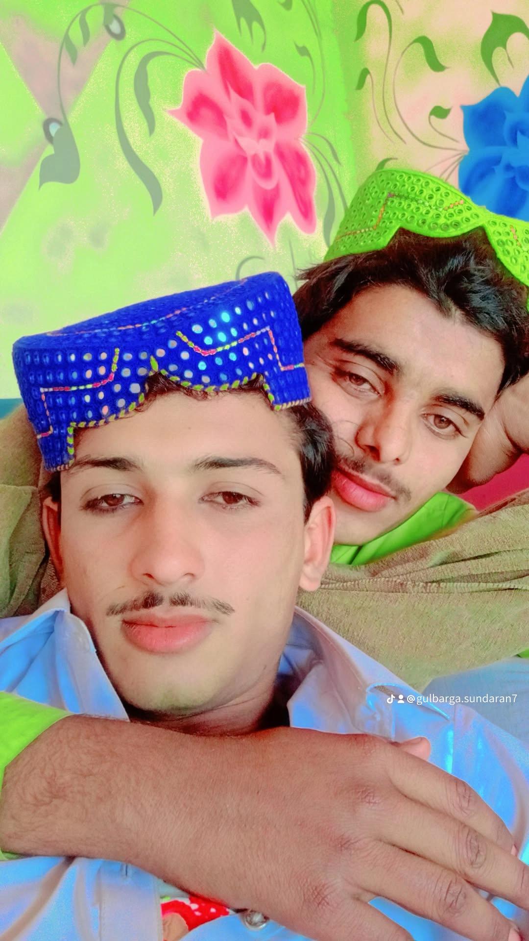 @💋گل بار 💋بلوچ 💋03003869661