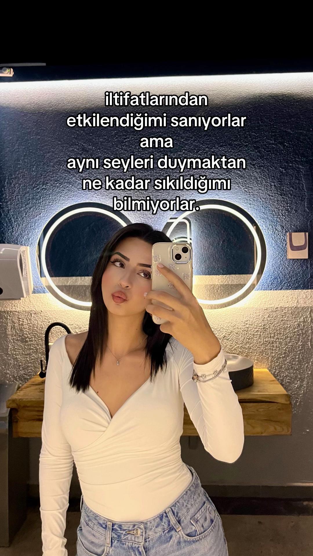 @Ezgisu