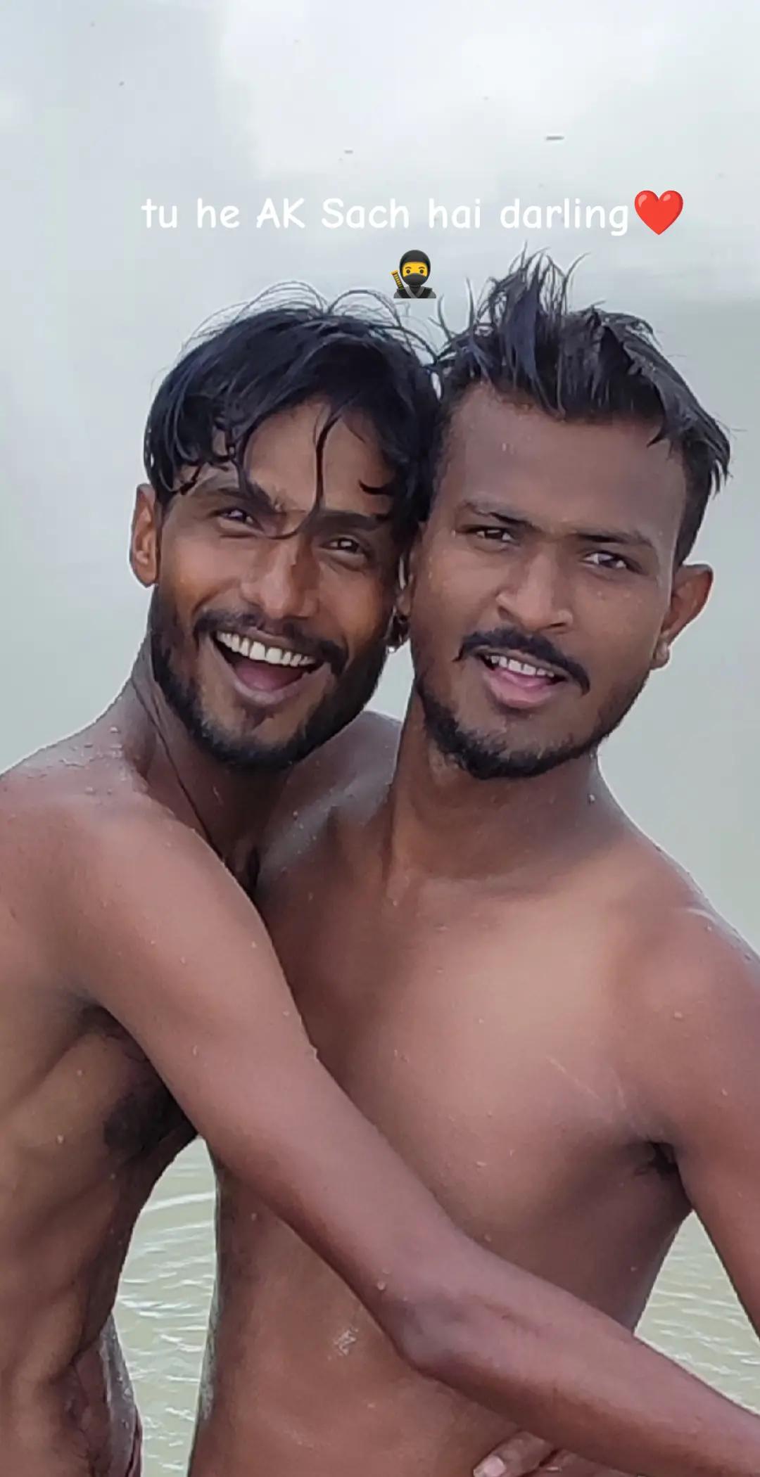 @💪💪Rockey yadav 👿👿