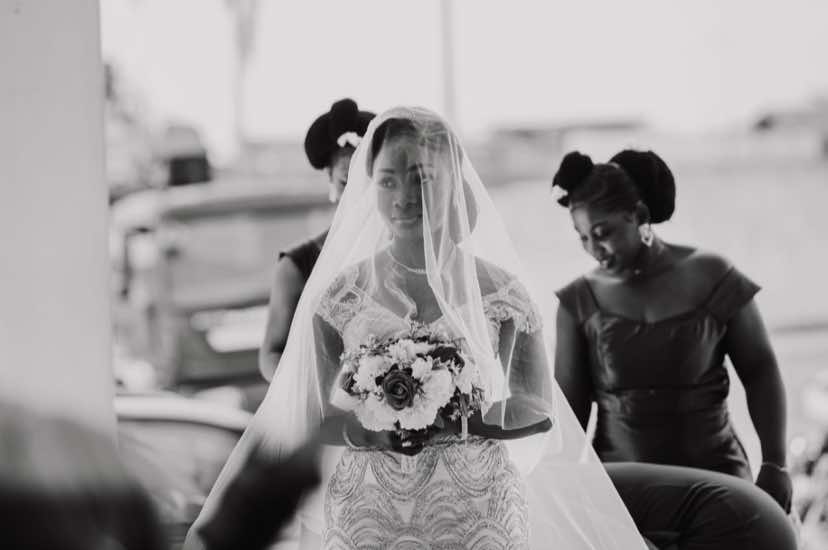 @Dave💍Esther