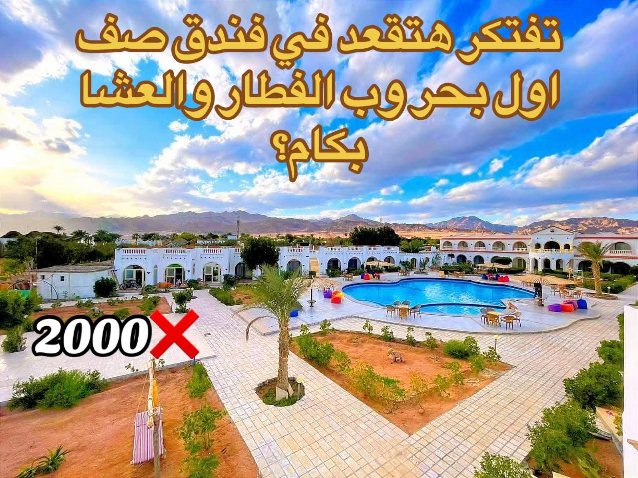 @ZM-TRAVEL🌊