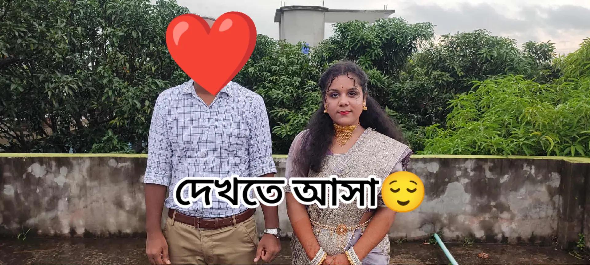 @MR & MRŠ GH✨💝🥹😘