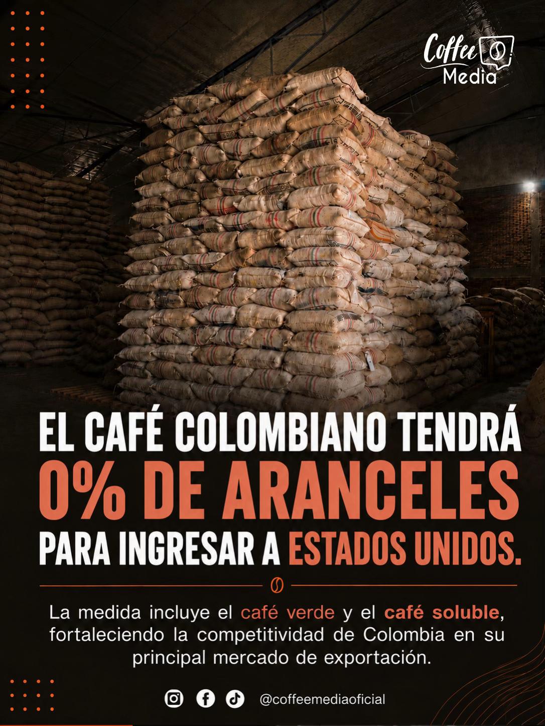 @Coffee Media