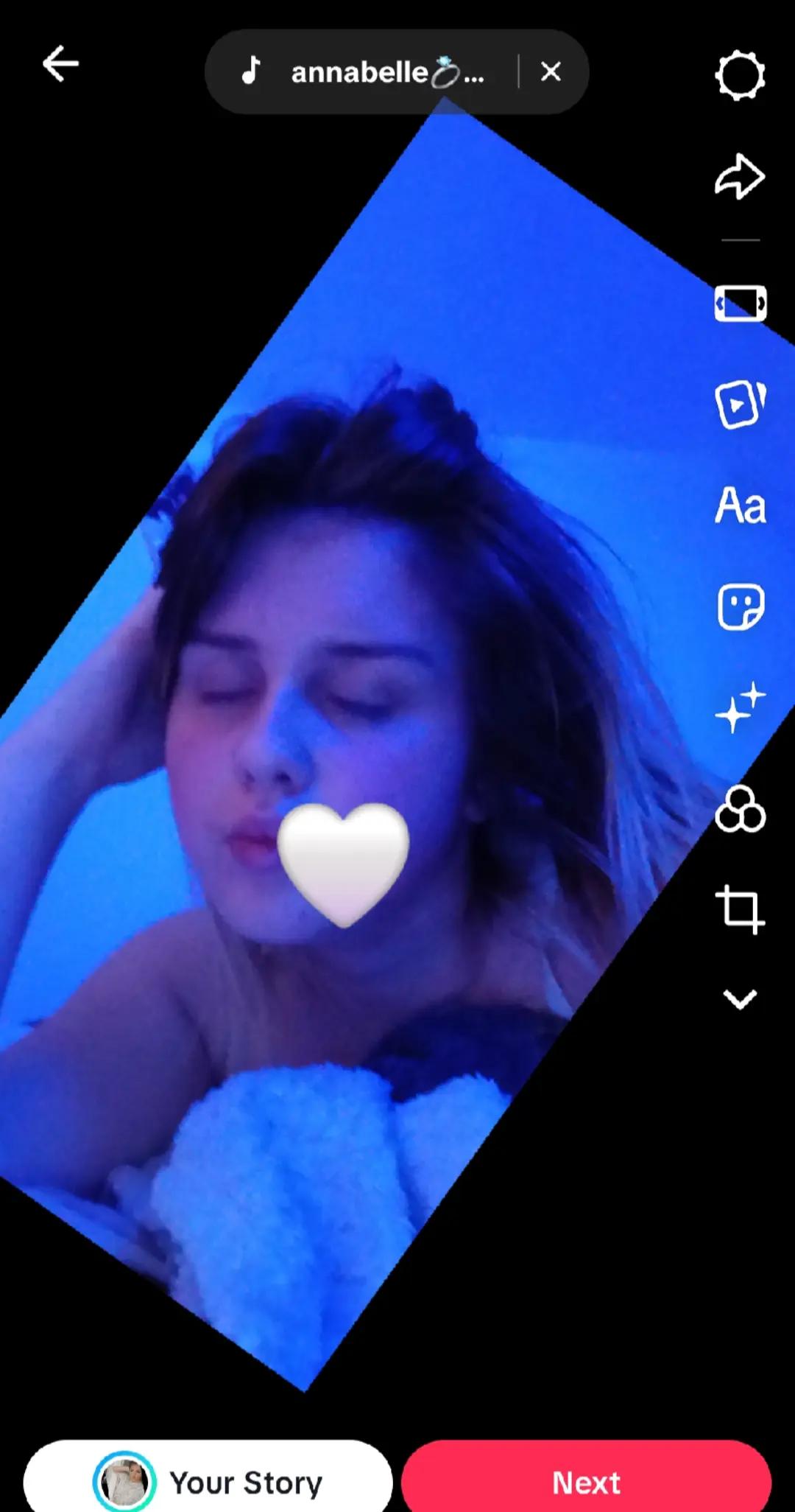 @eves4085