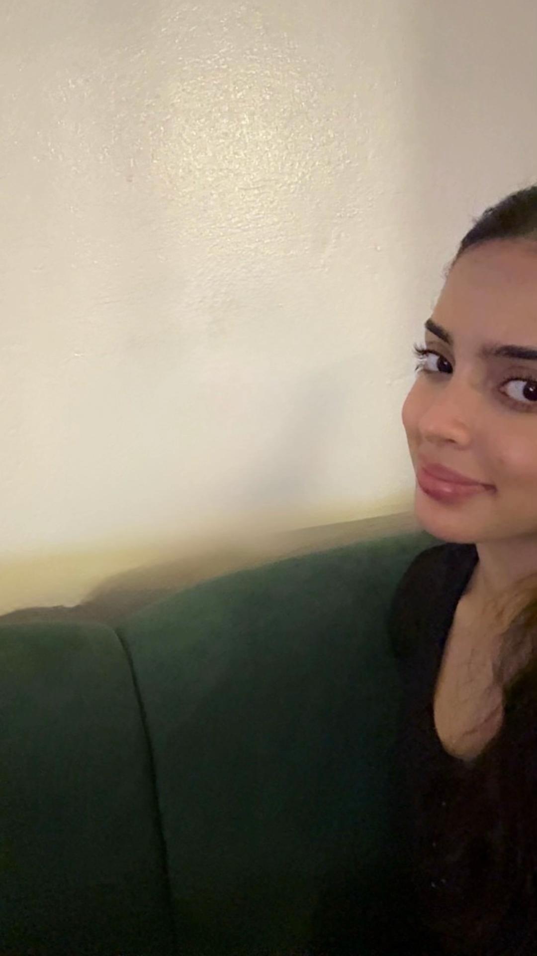 @Shaden | شادن