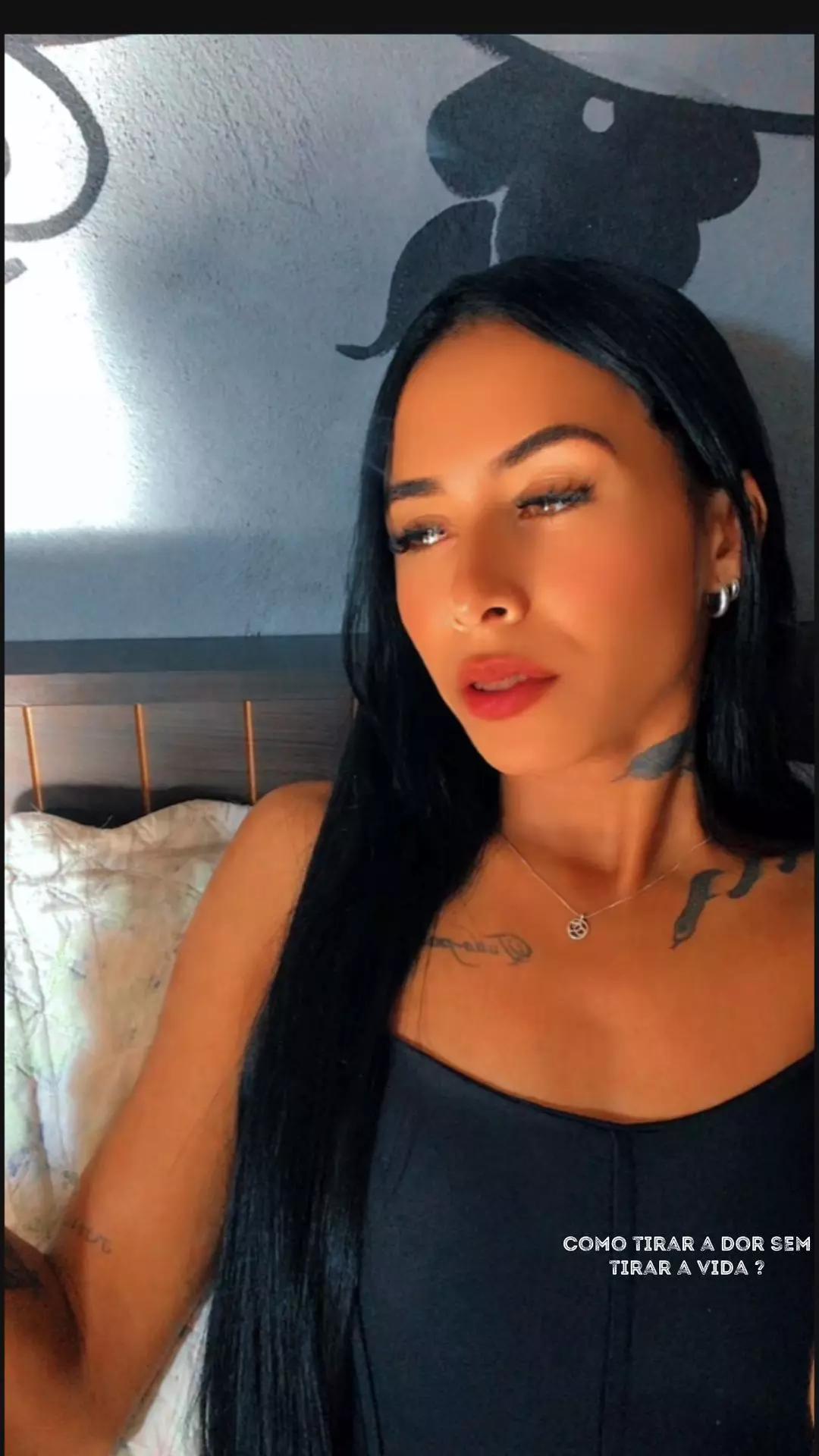 @mouramoura657