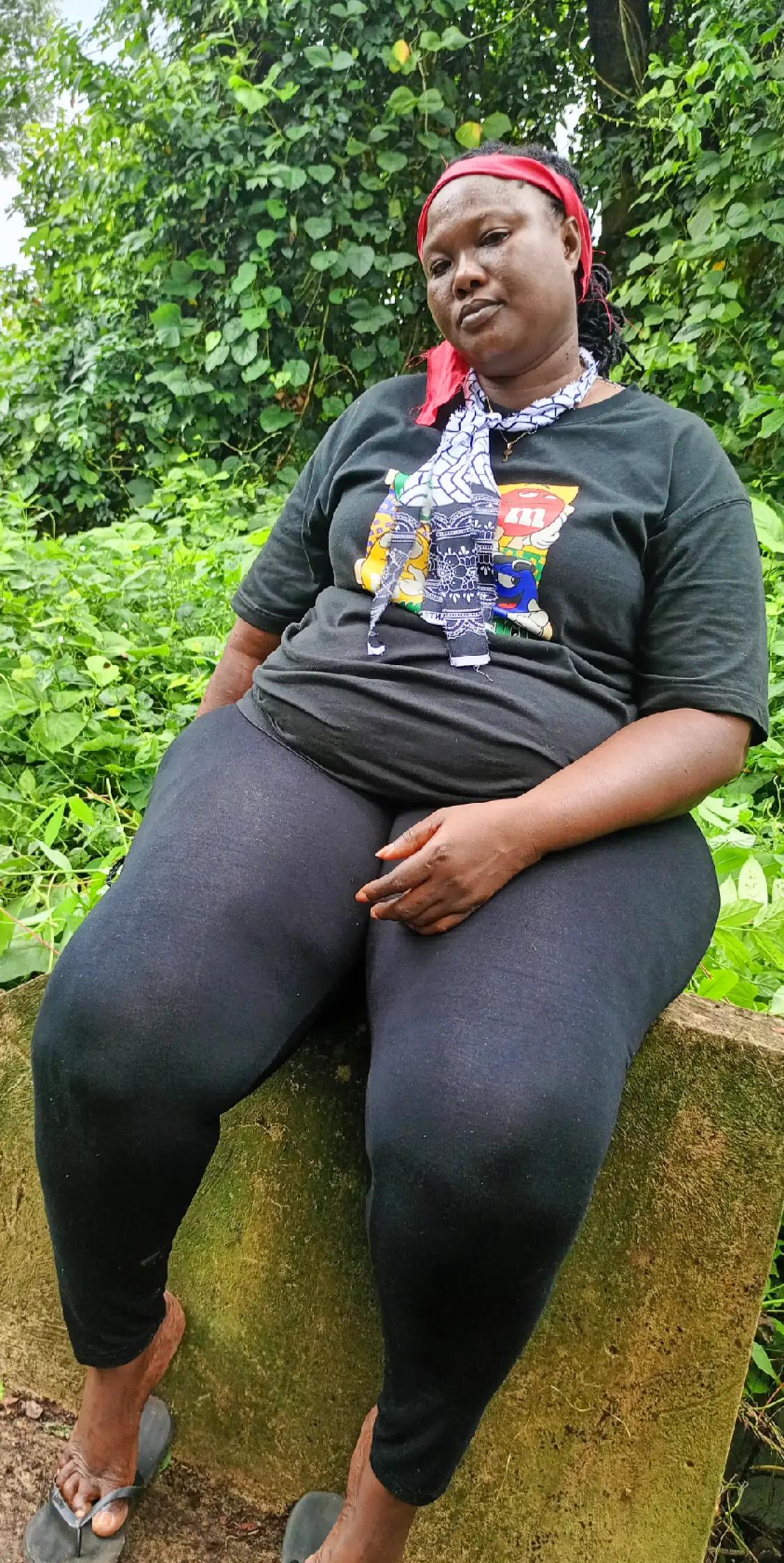 @Helina Osei145