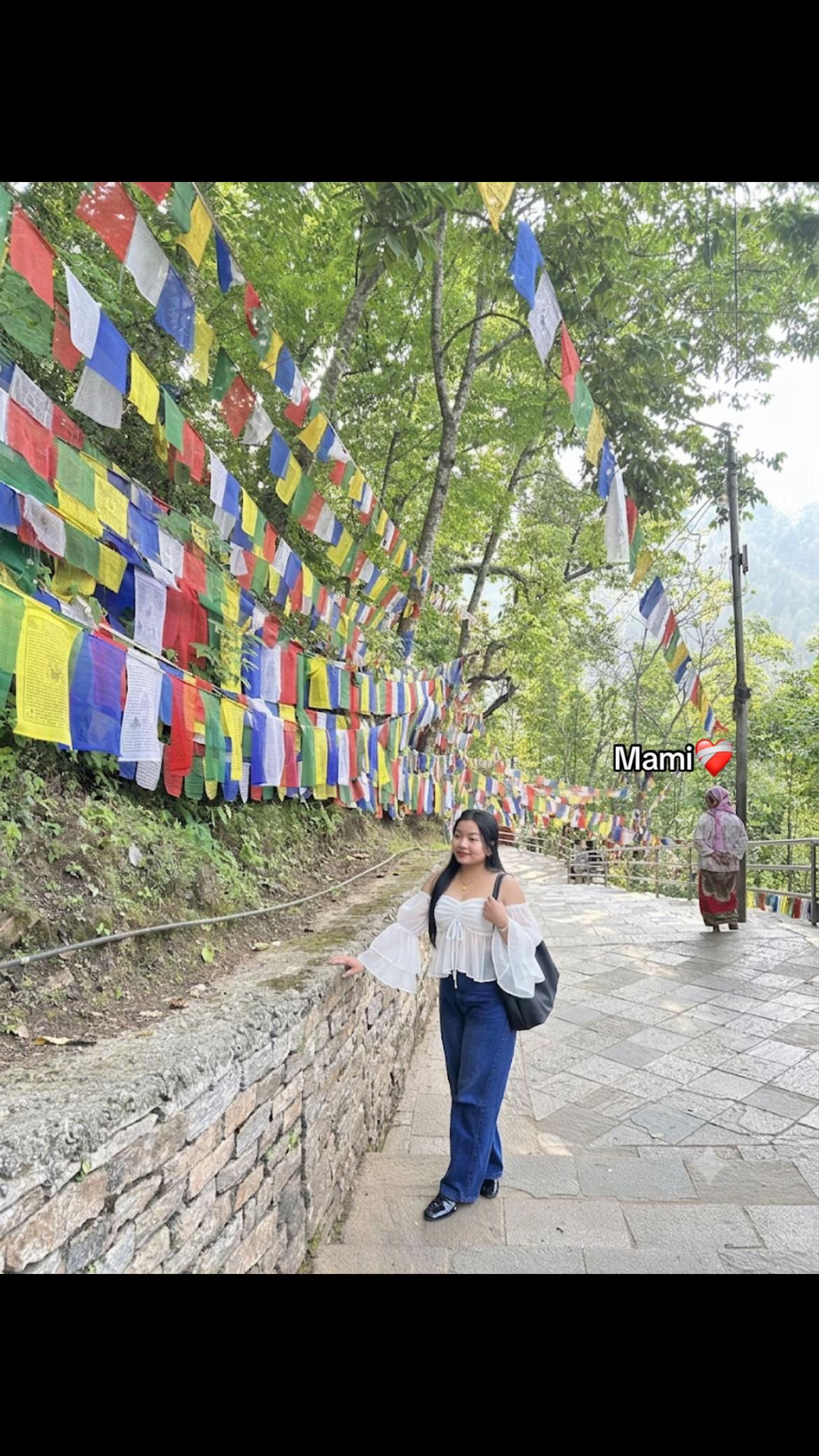 @कान्छी🇲🇾