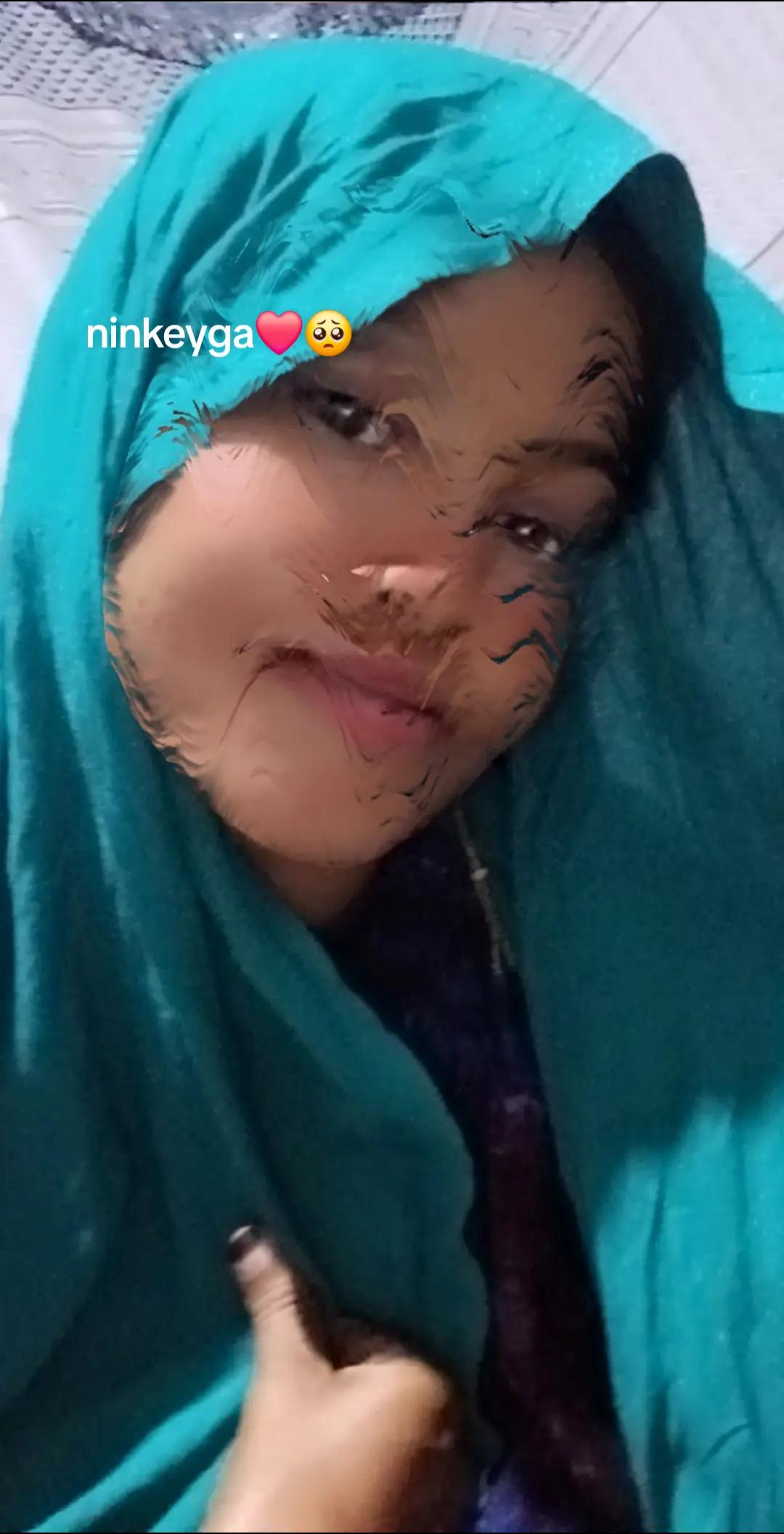 @🥀💞❤️&zwj;🩹🤞🌸💙🔥