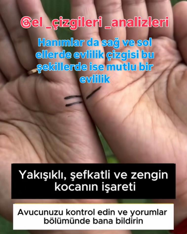 @Fizyomonist .Berk