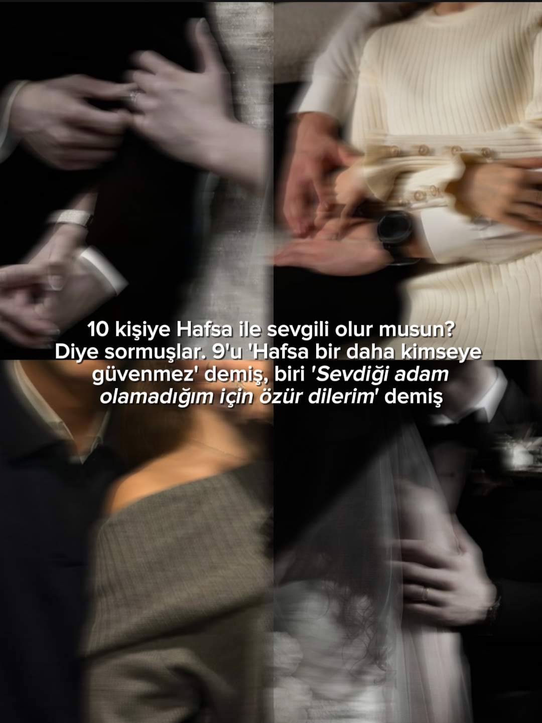 @𝑺𝒖✰