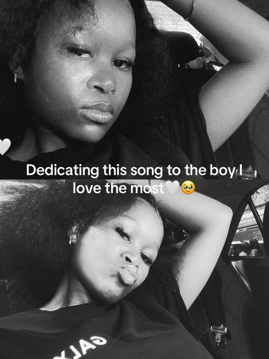 @Gugulethu_🤍