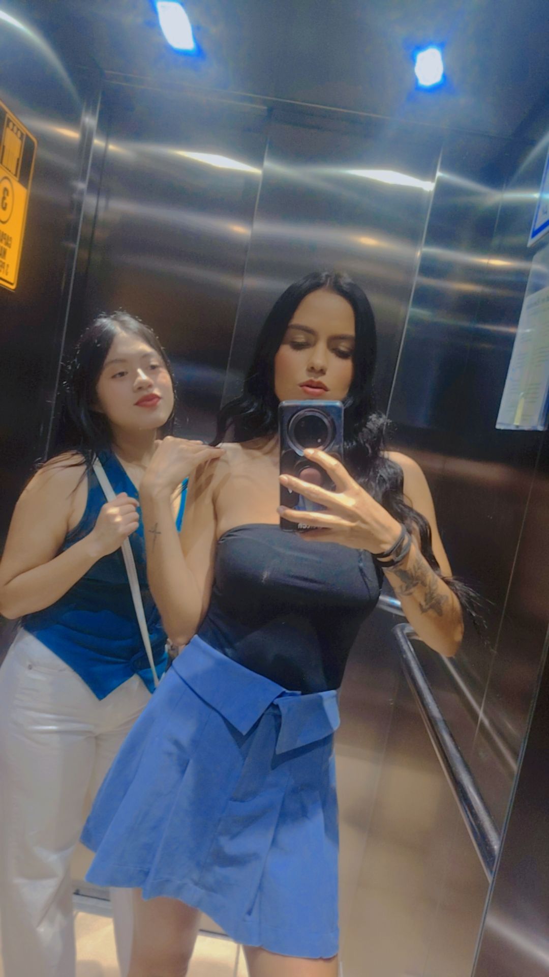 @kate asencio 🧚 🍒