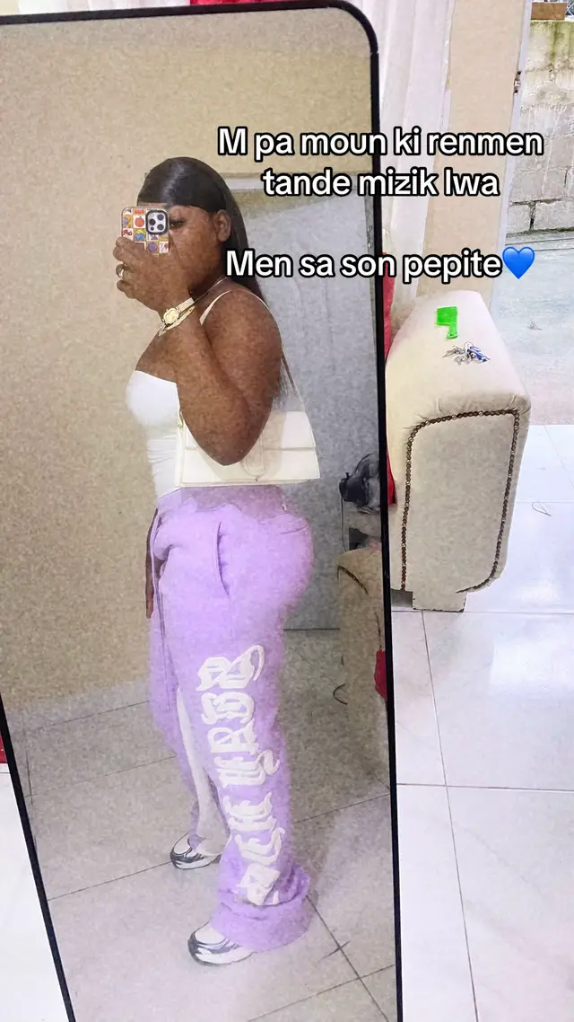 @🇭🇹SHi👩🏽🦱❤️🔥🇩🇴