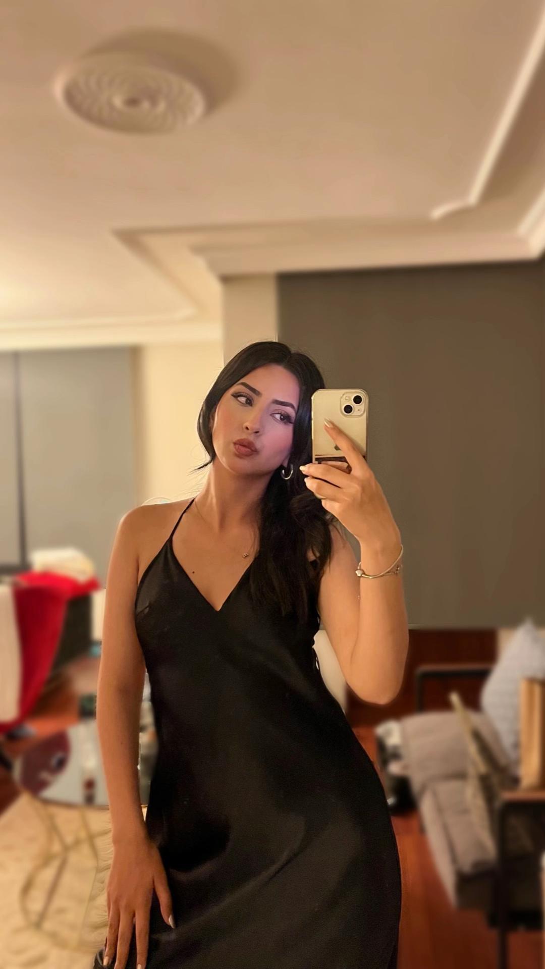 @Ezgisu