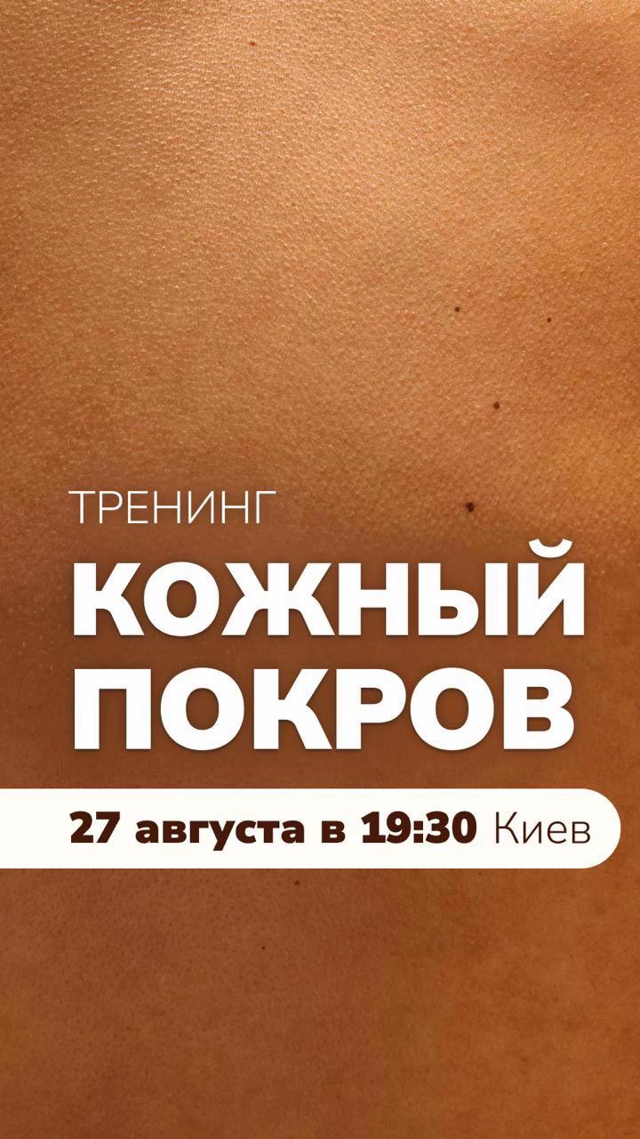 @eduard.gulyaev
