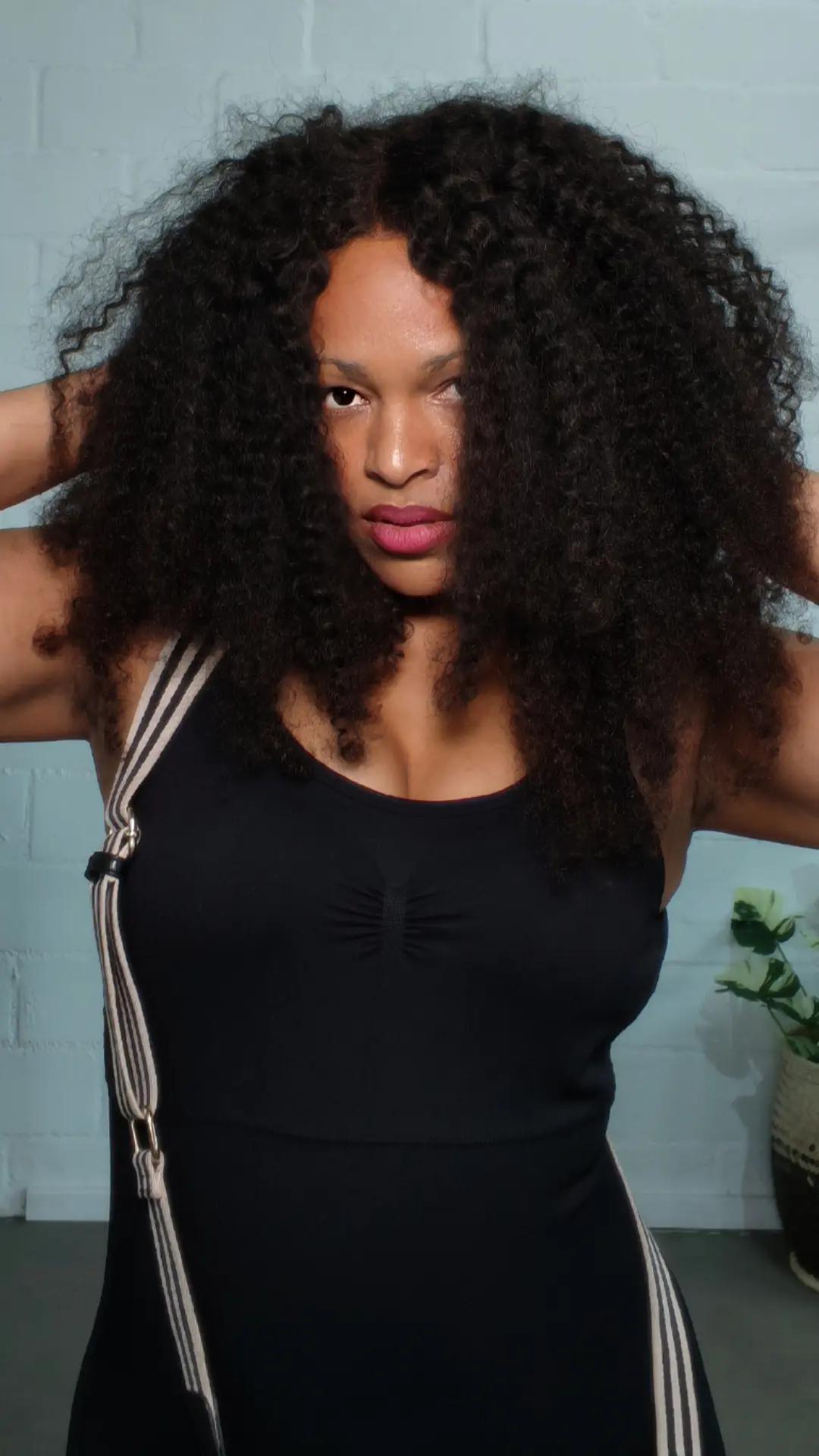 @💃JessieJama💋🪭