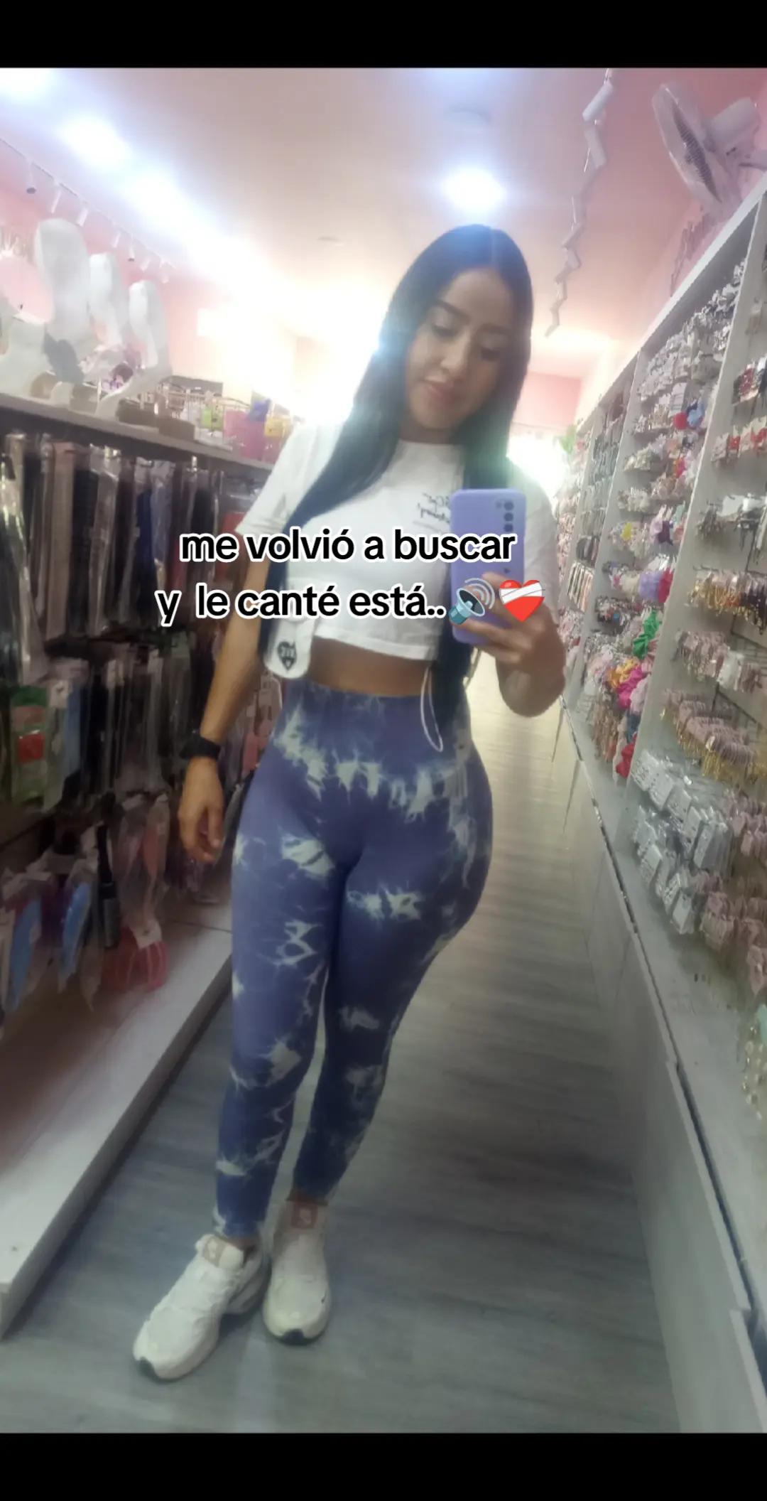 @Diana Alvarez