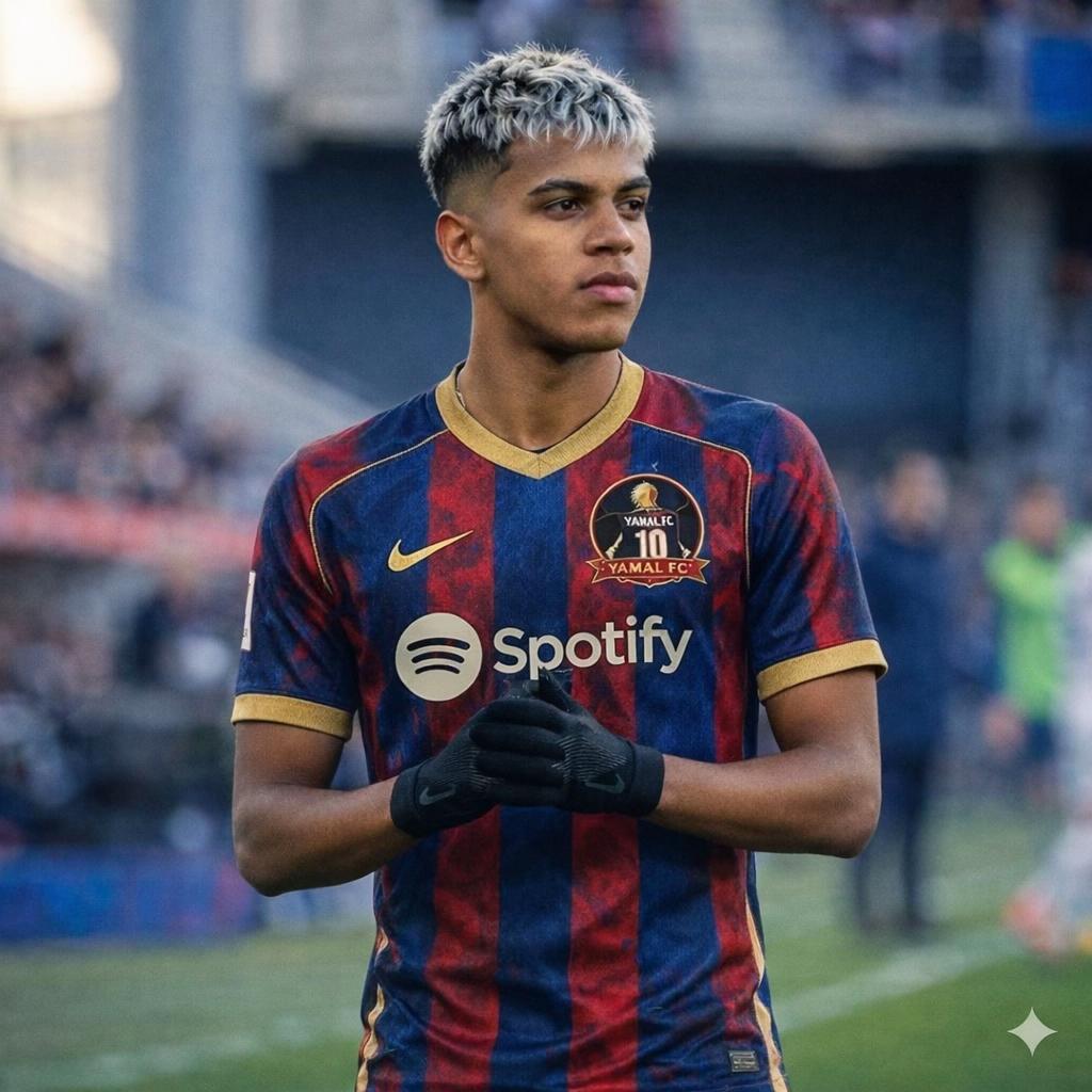 @Juninho santos
