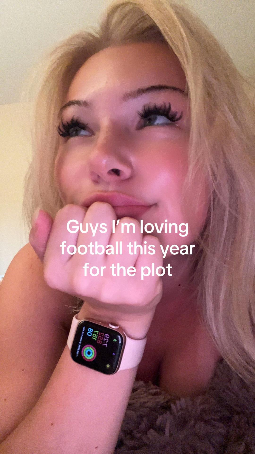 @dspammmyy