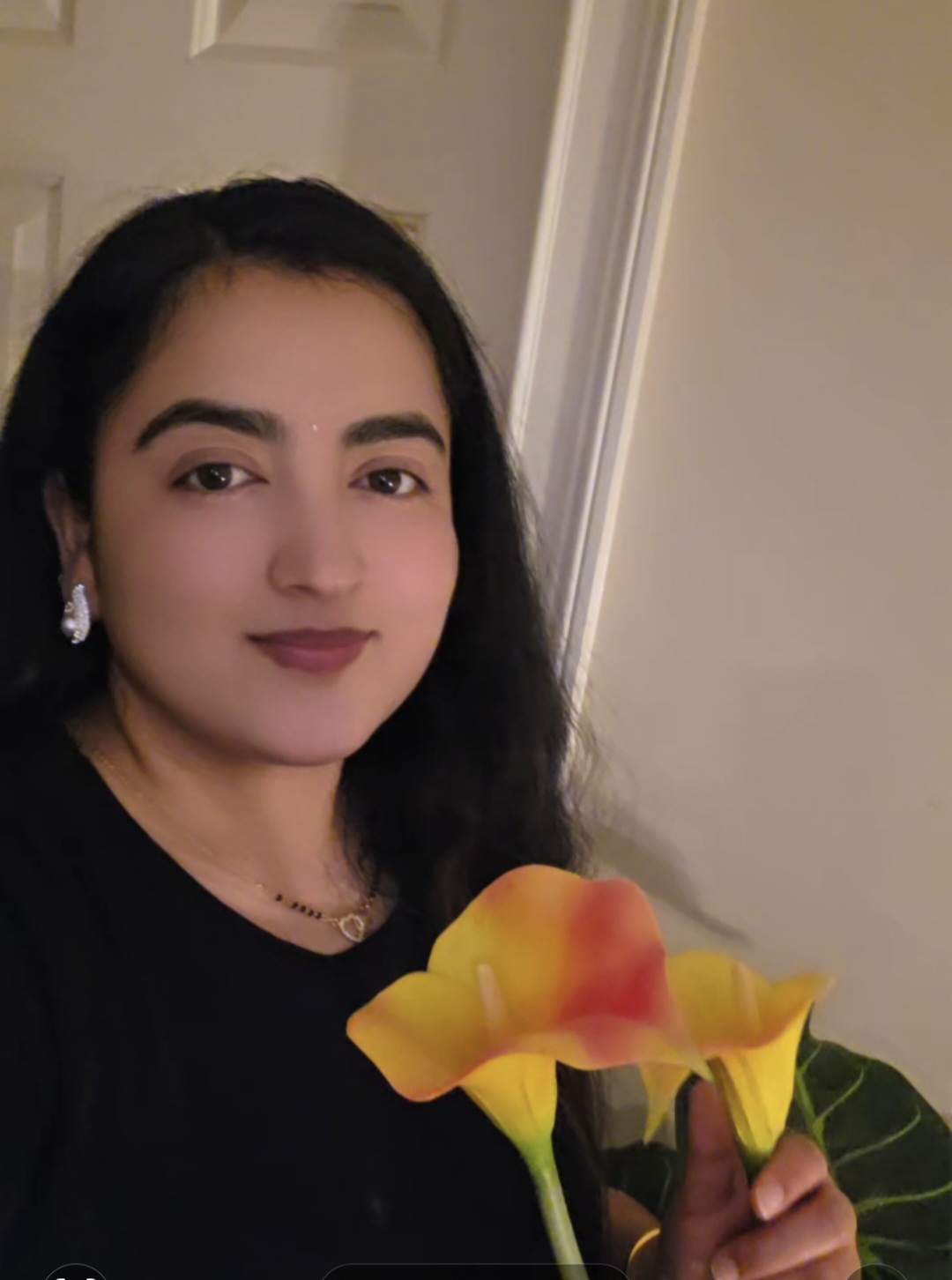 @suminadahal477