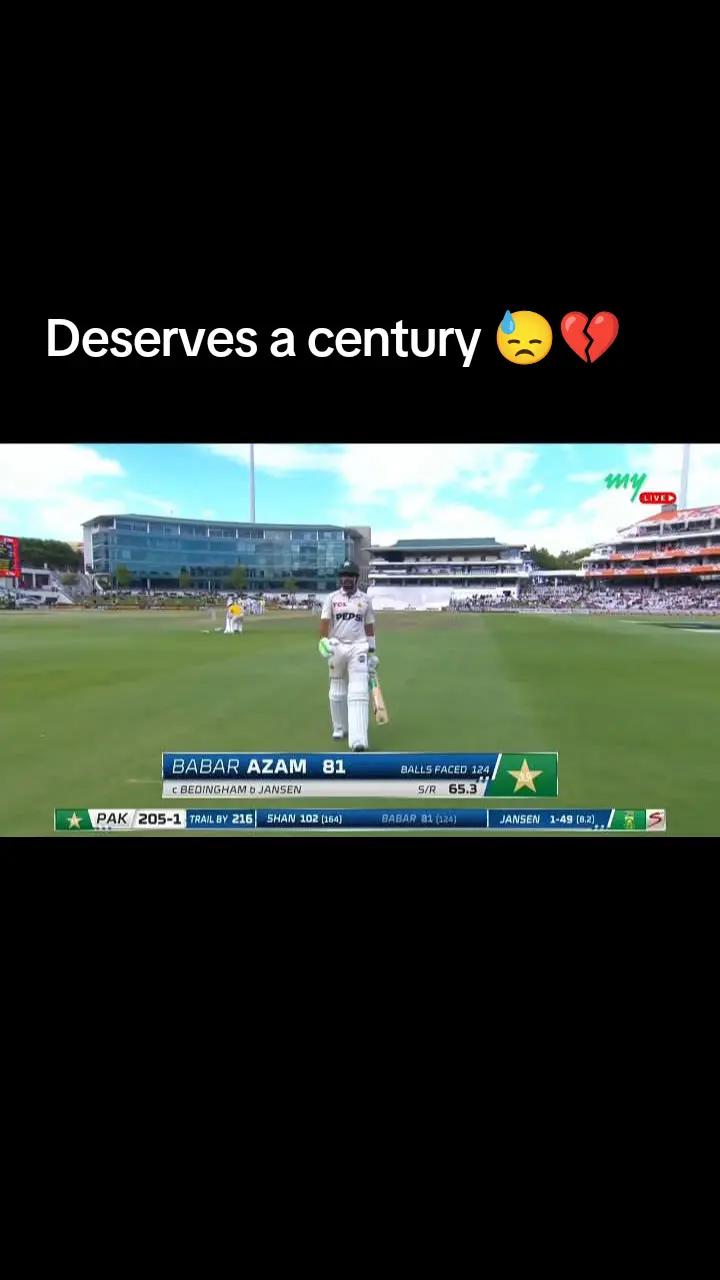 @Ahmad Hassan