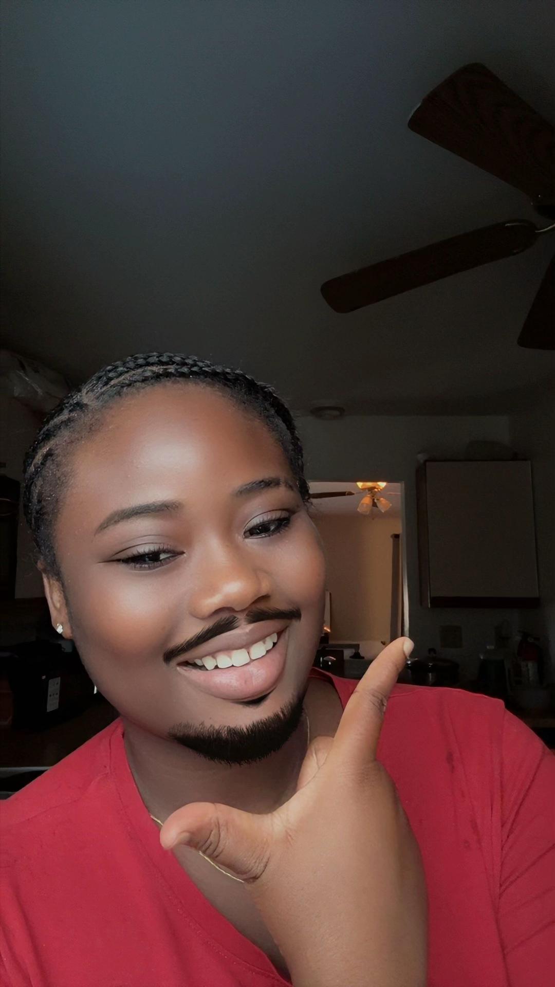 @cutie bidemi❤️🔥🐻