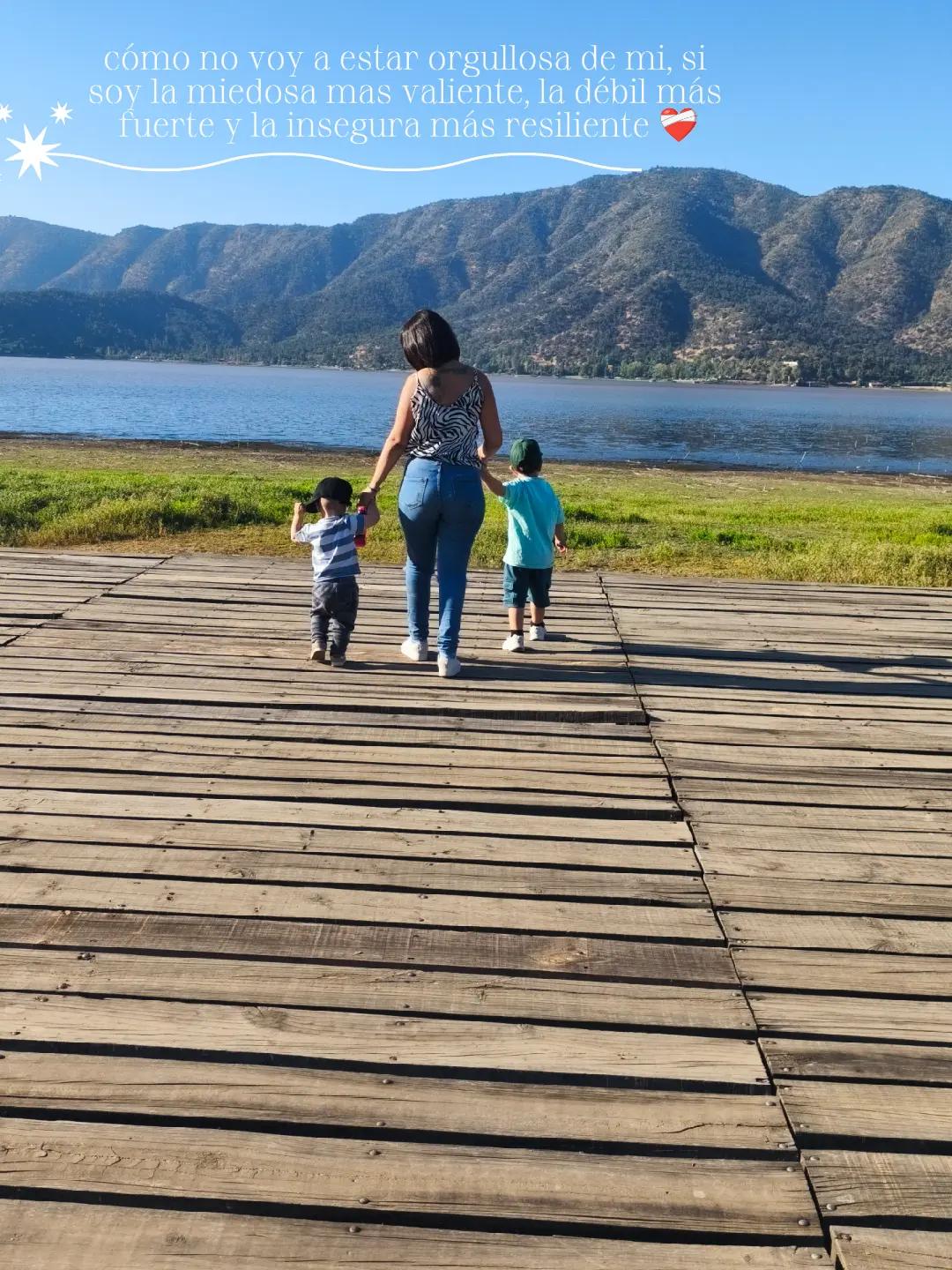 @miche.uuuuj