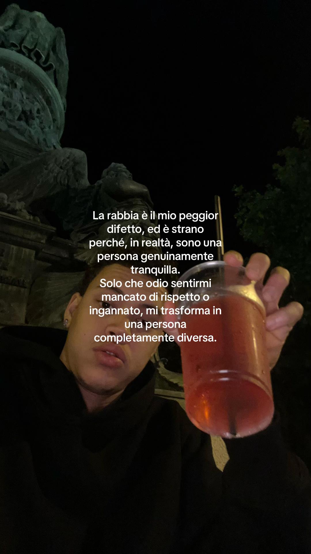 @angelo.silvamata