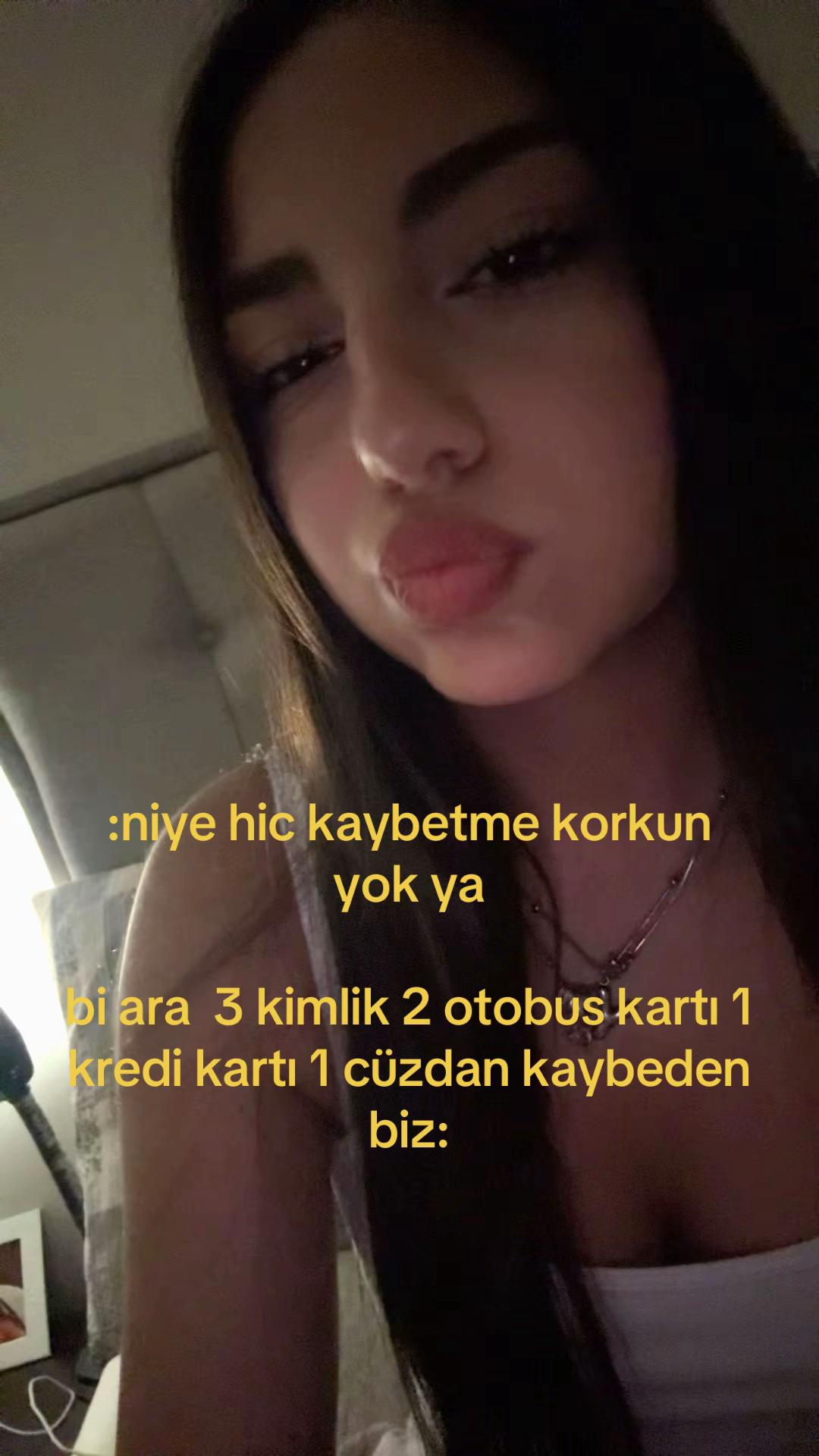 @yagmur
