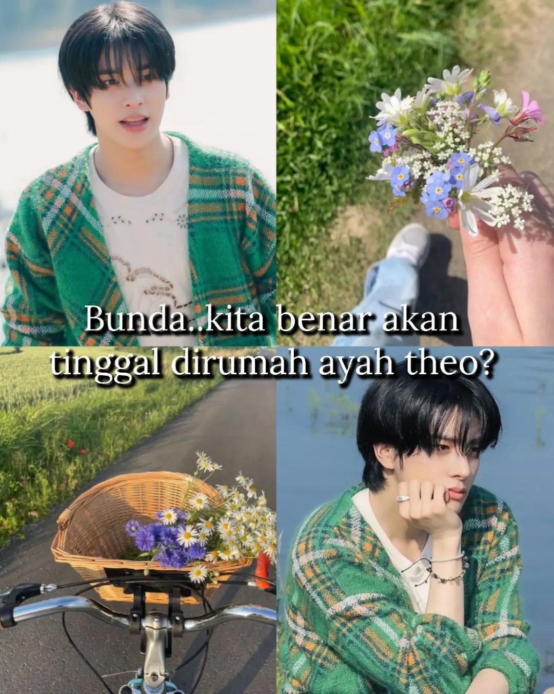 @๐น๐ป๐ธ๐ต๐ดโฃ