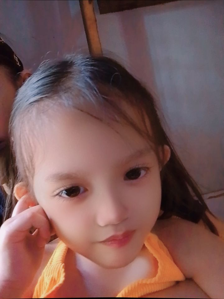 @joyann