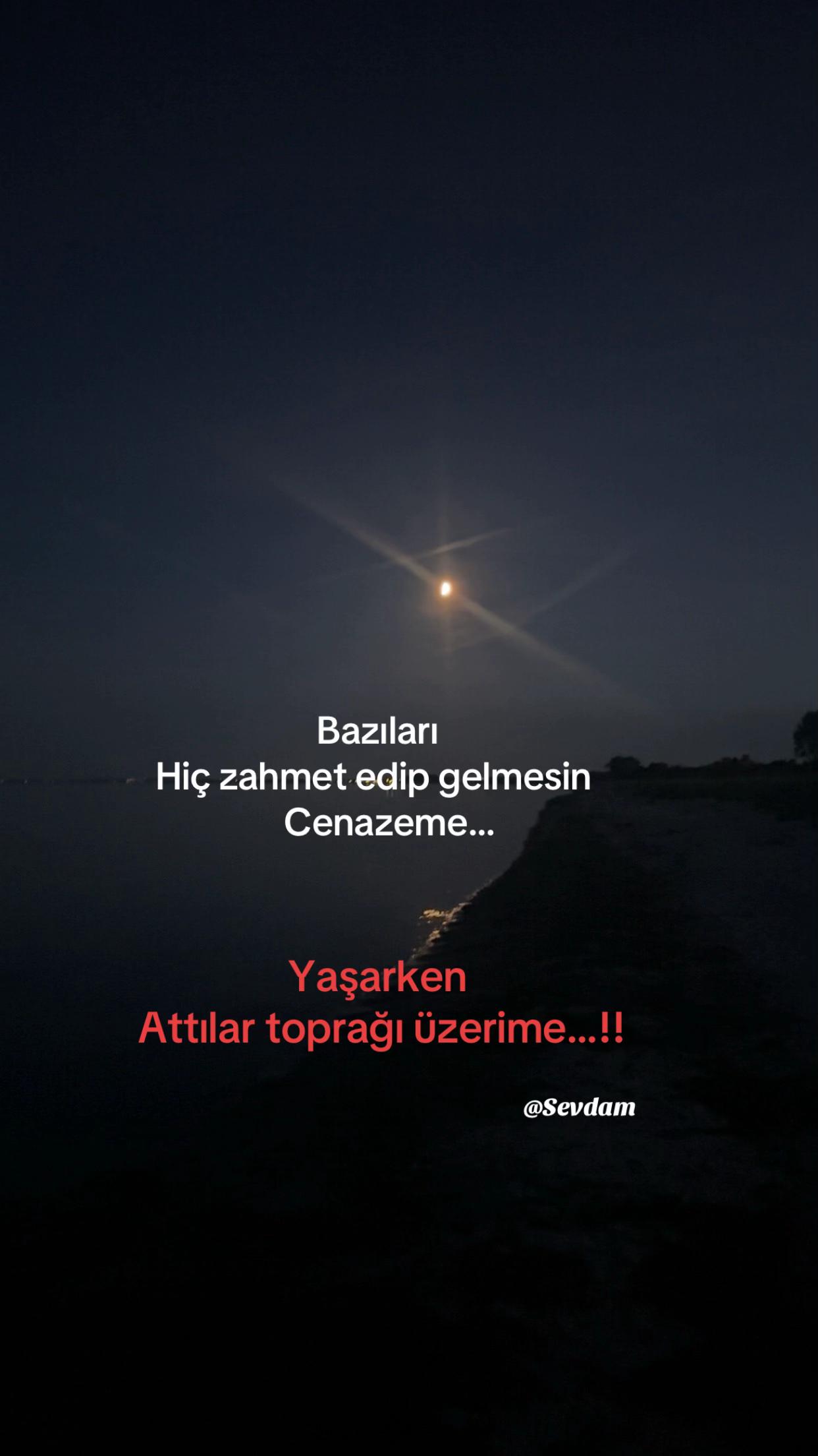 @Sevdam