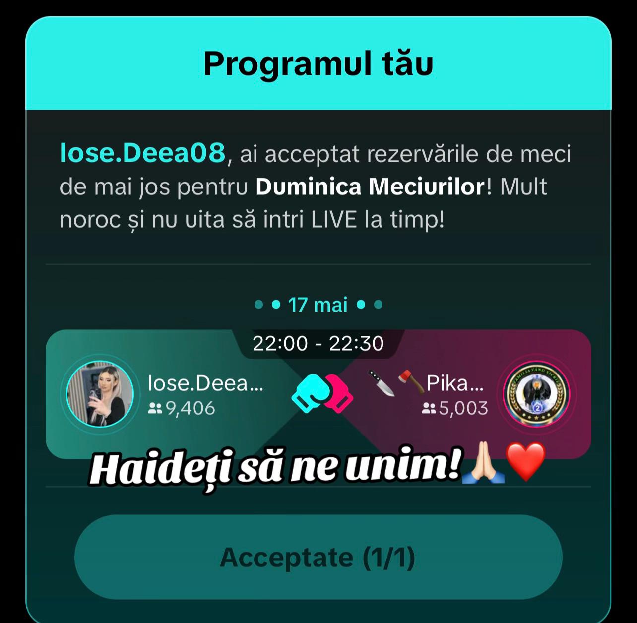 @Iose.Deea08