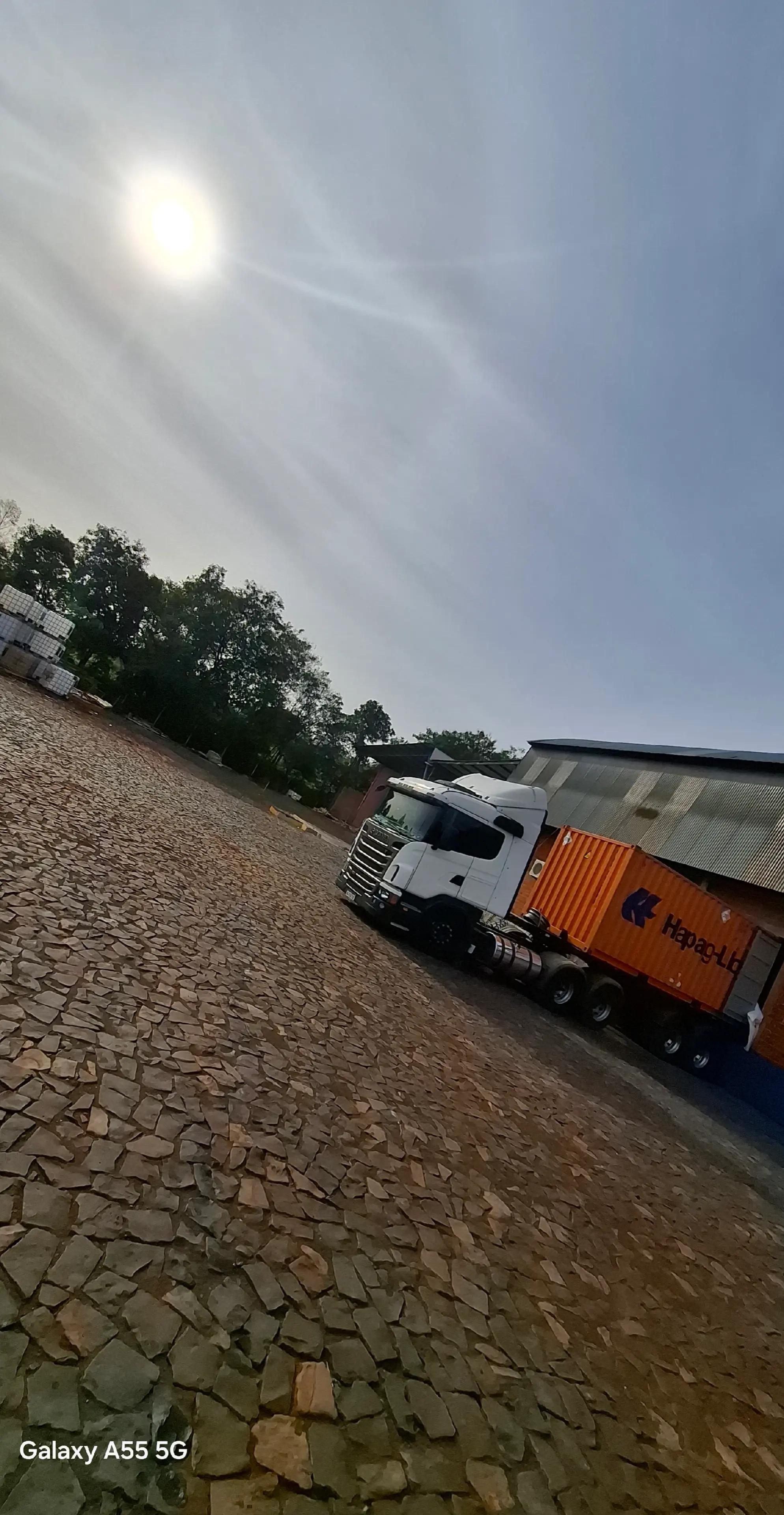 @xaropinho