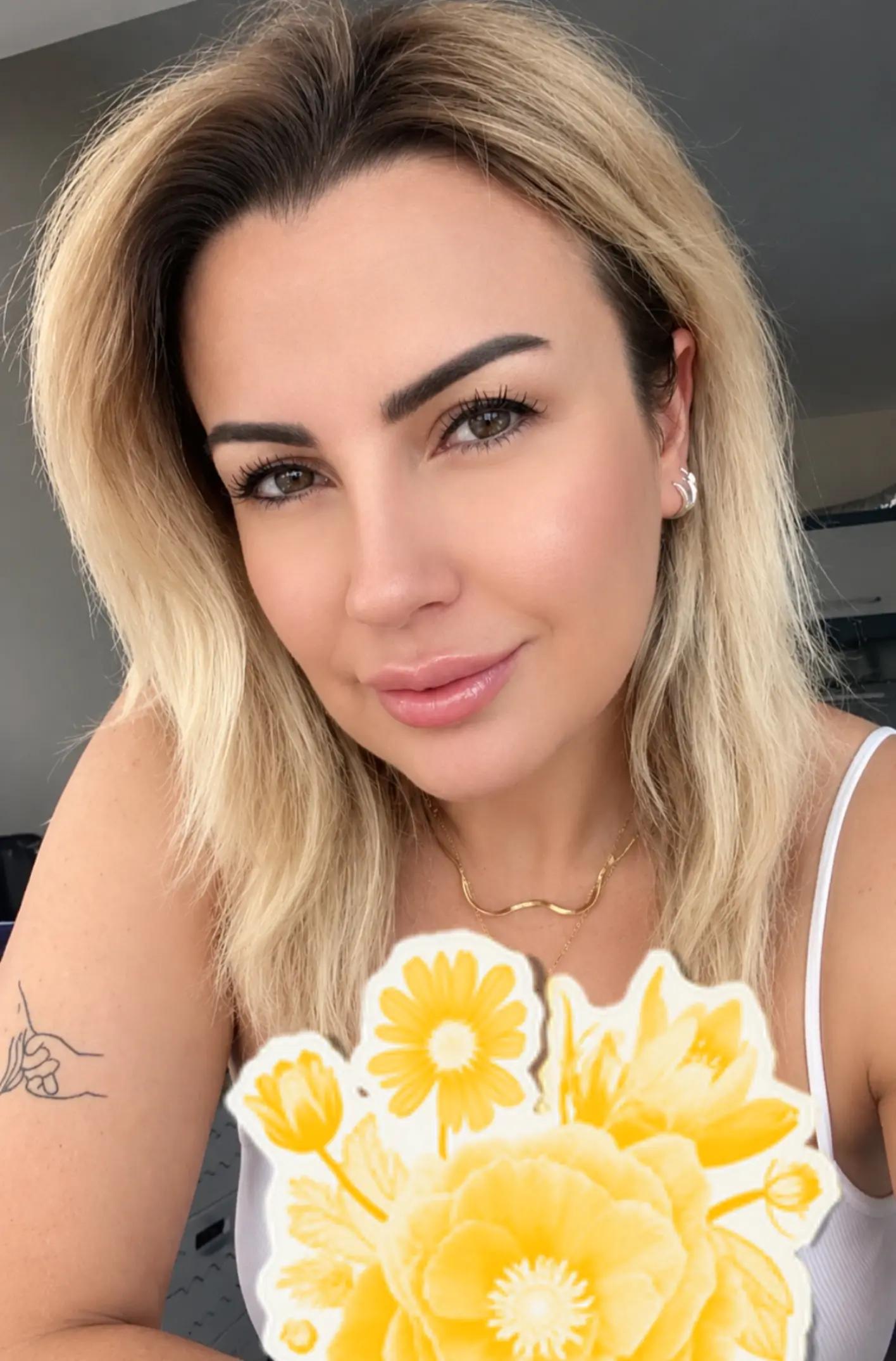 @ASLI