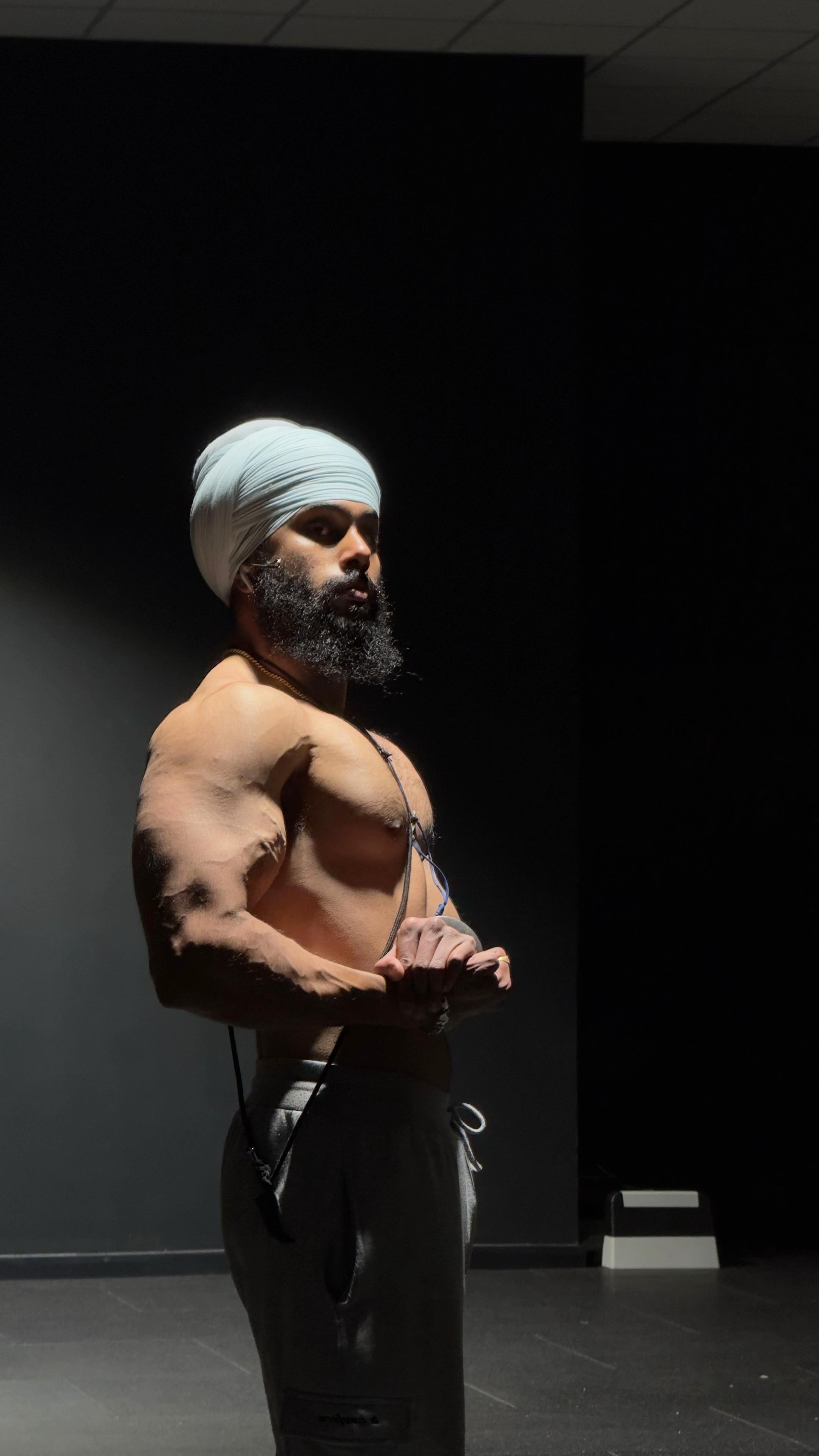 @Super singh