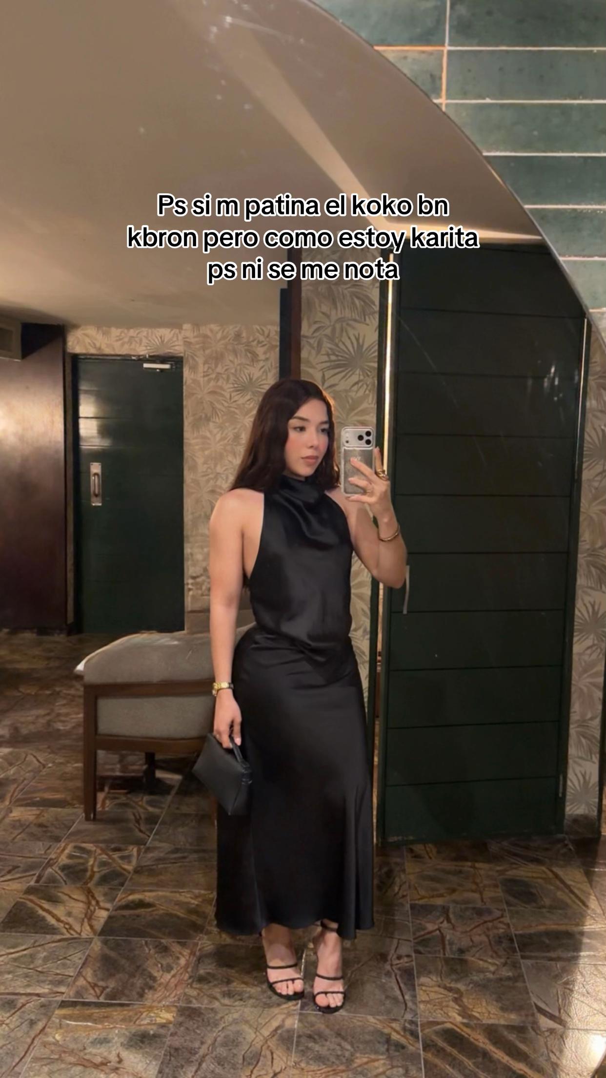 @valeria.vor