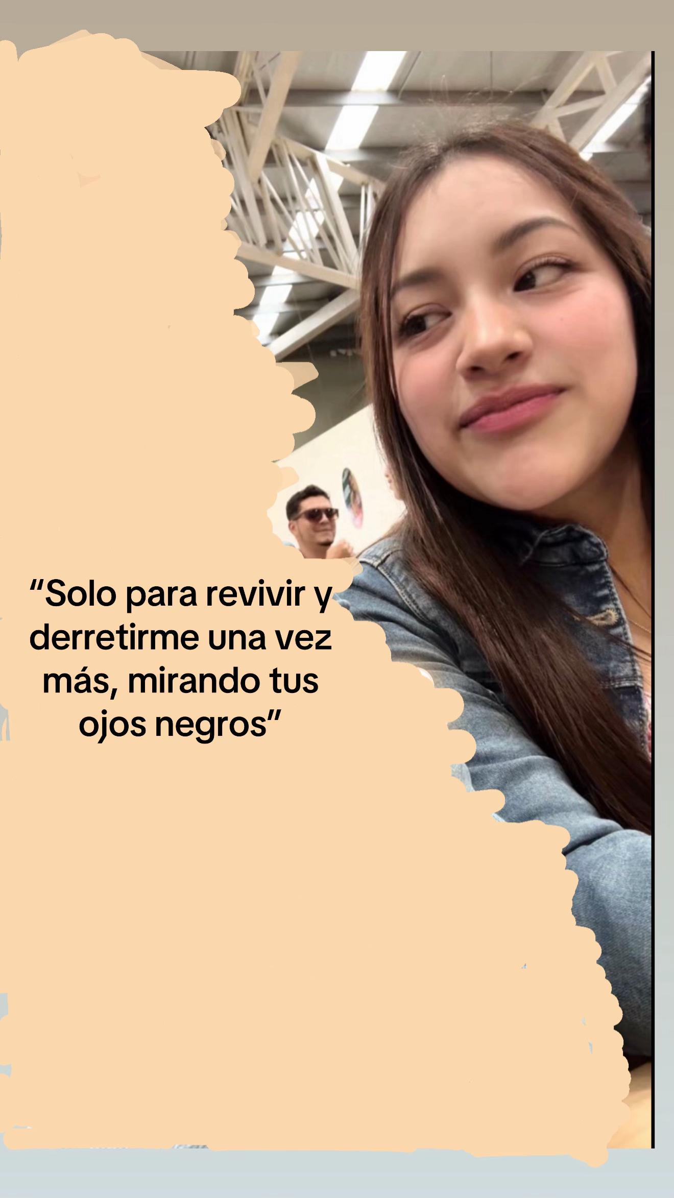 @Gloria ✨