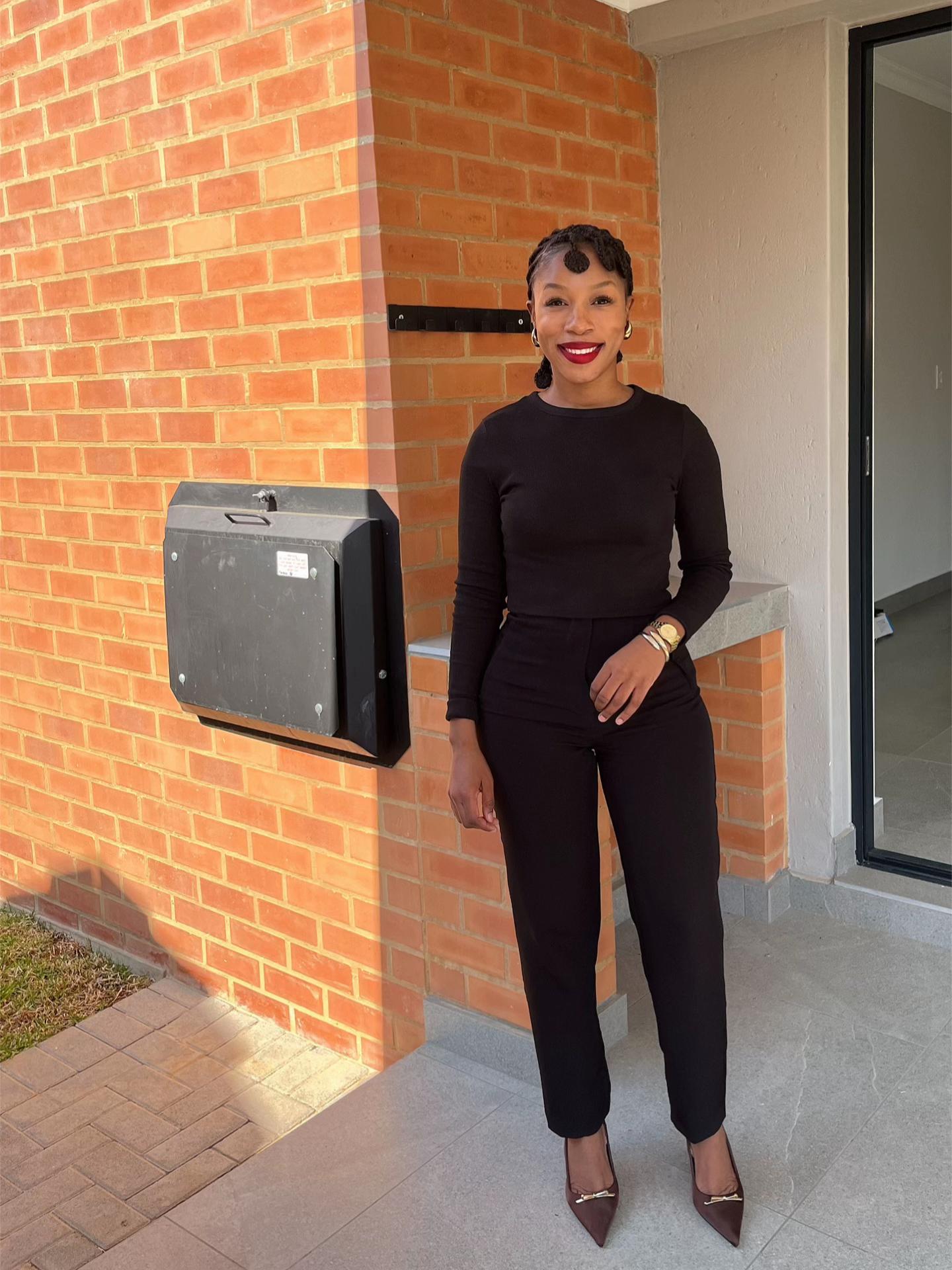 @Mbali The Realtor