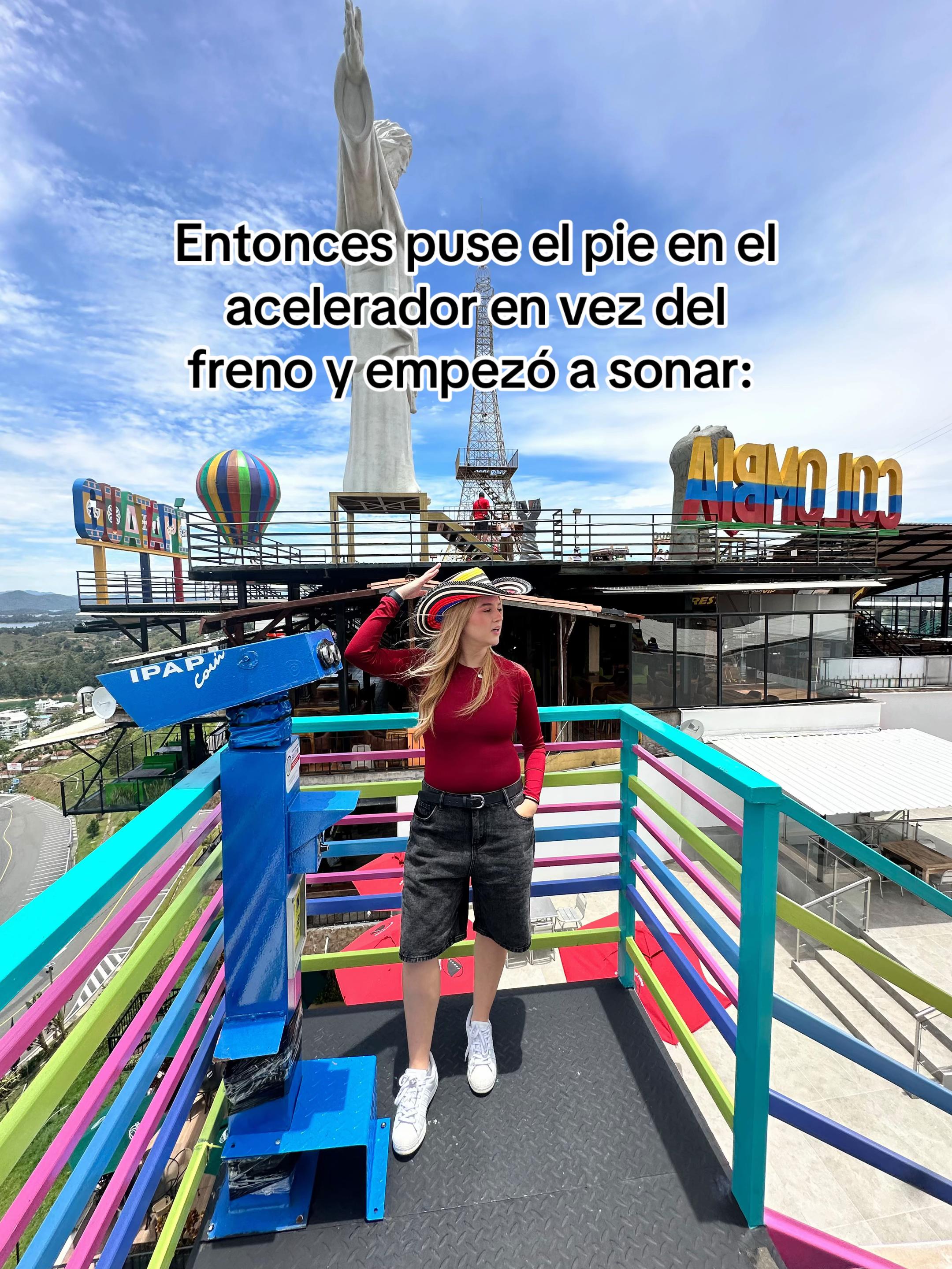 @Sofía๐ฆ