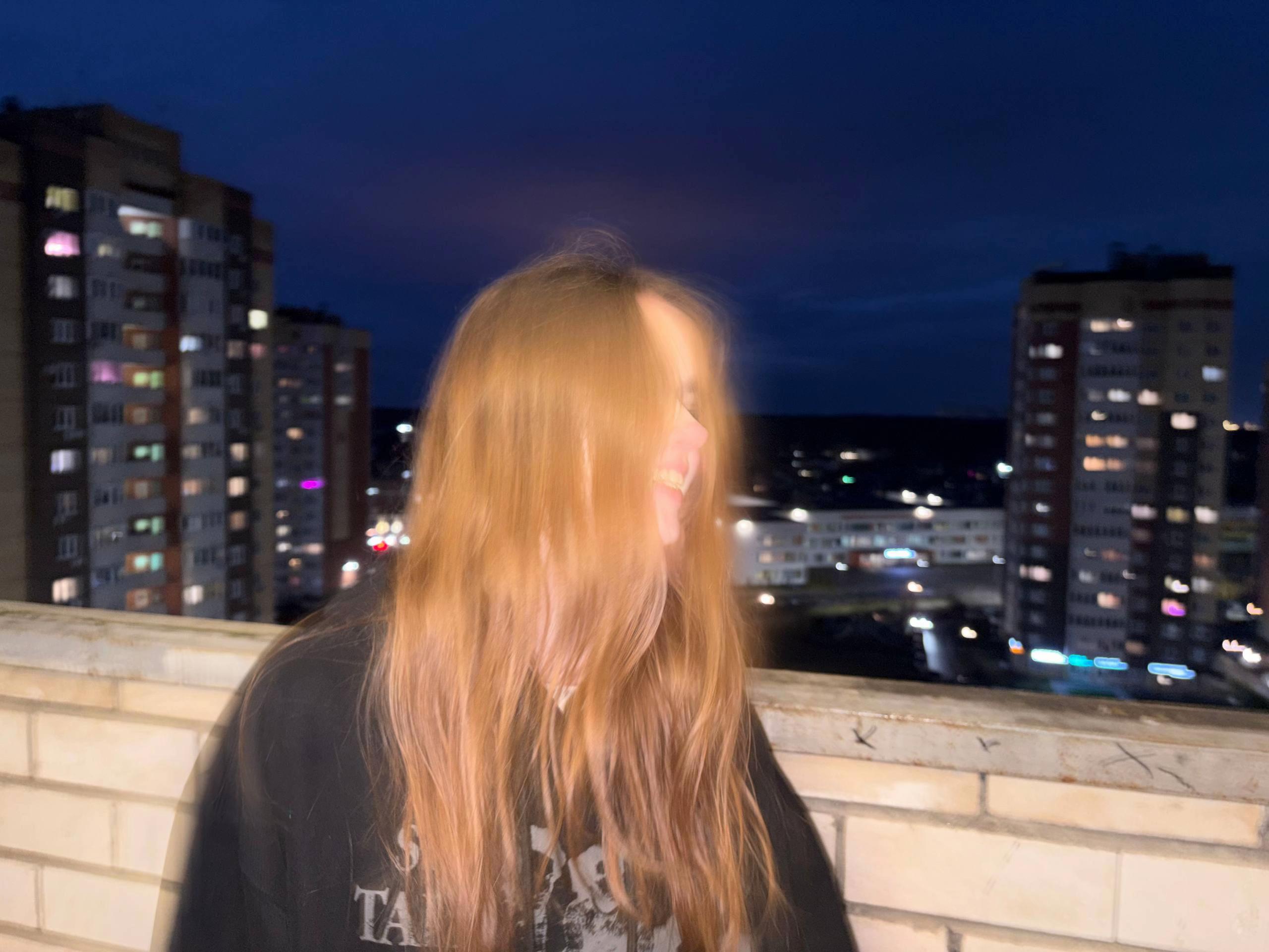 @mil0rassa