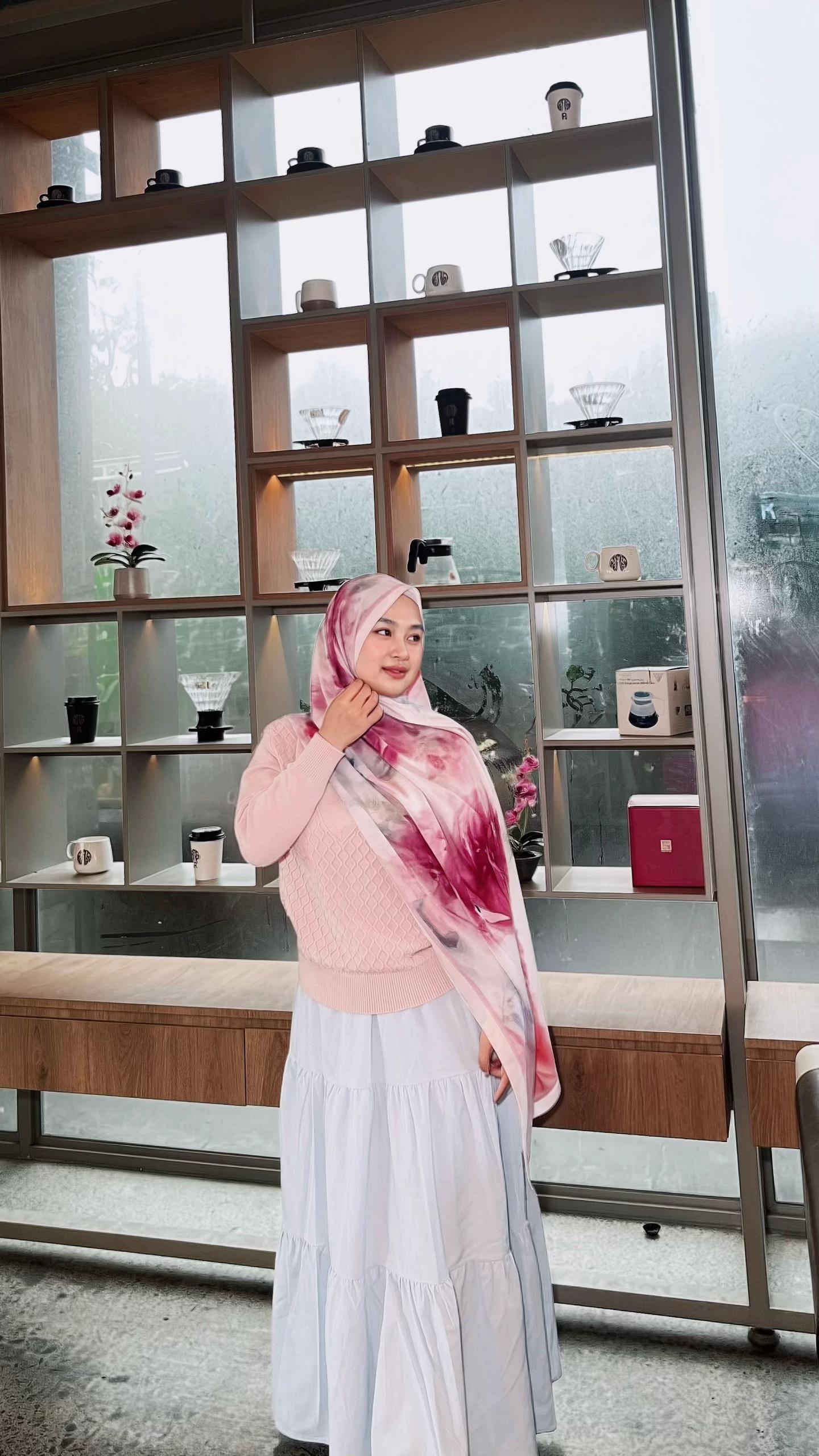 @iced matcha