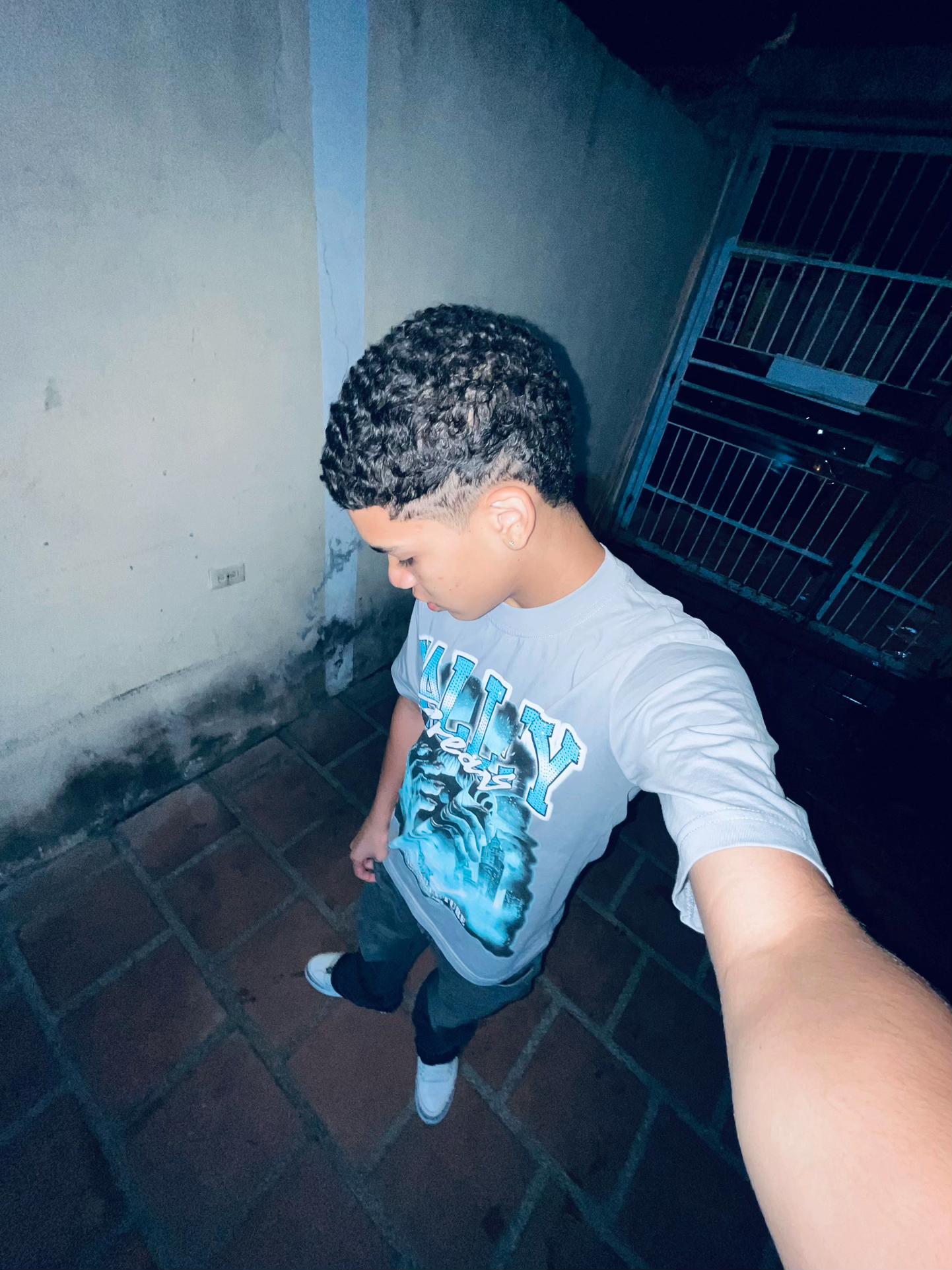 @ElHombreMasFielDelMundo