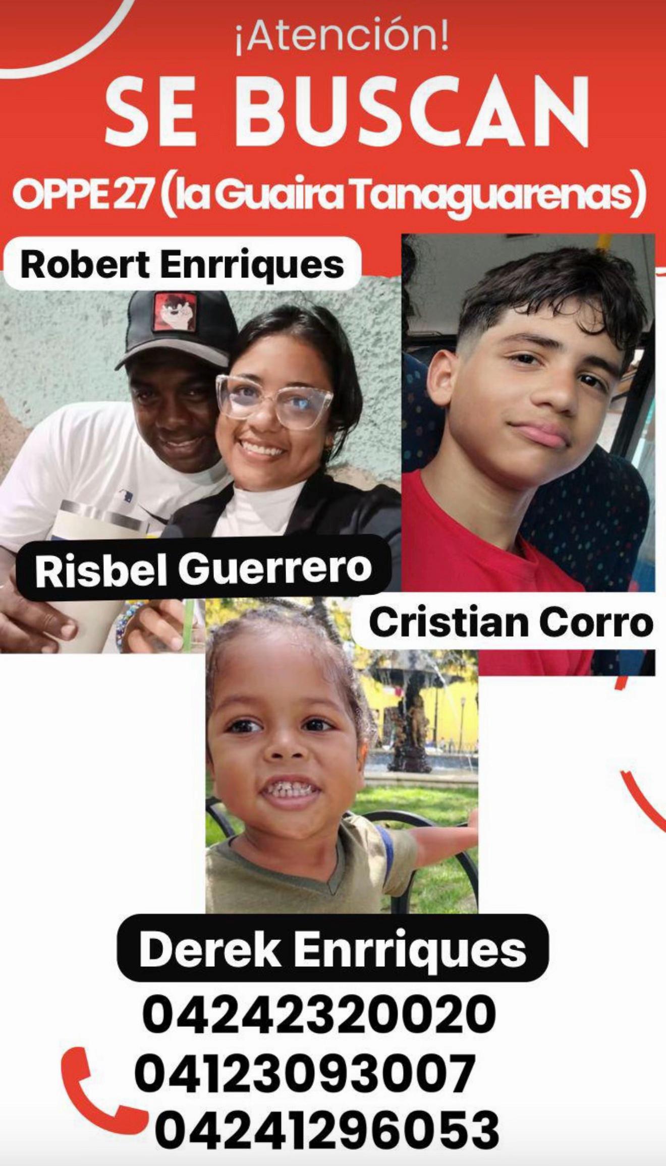 @Rene Gonzalez
