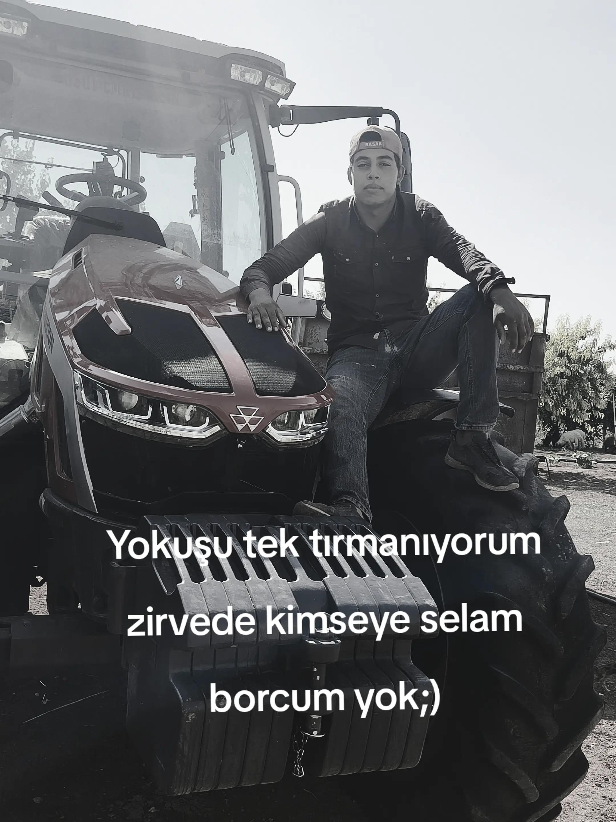 @🥷☪️ عـمـار ☪️🥷