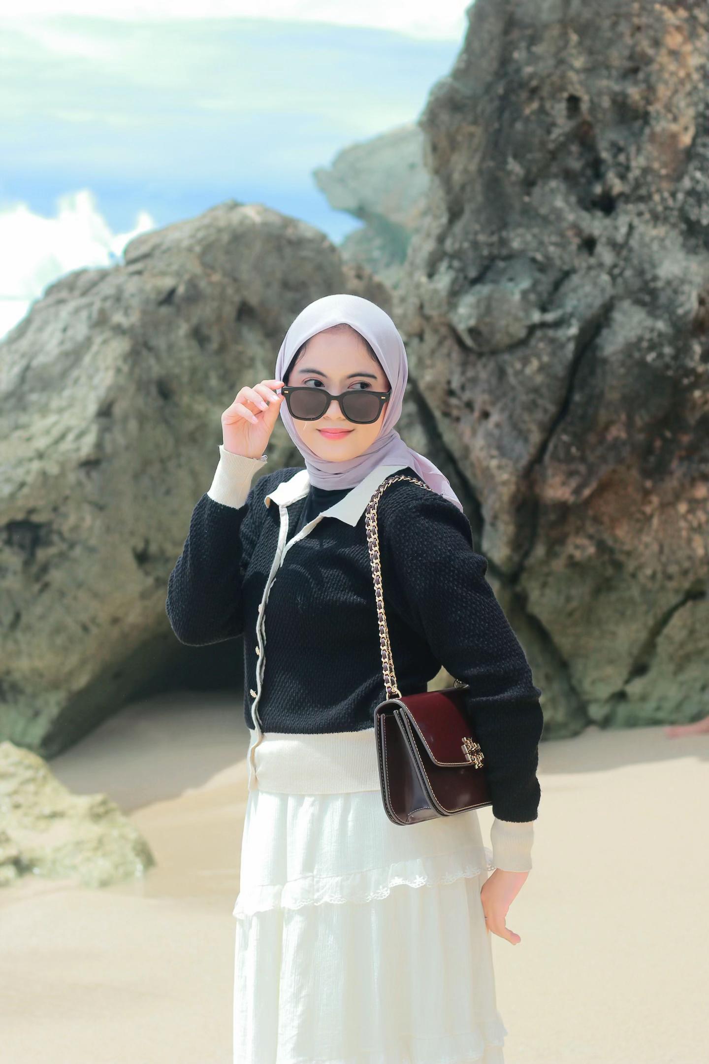 @Millenia Aurelia