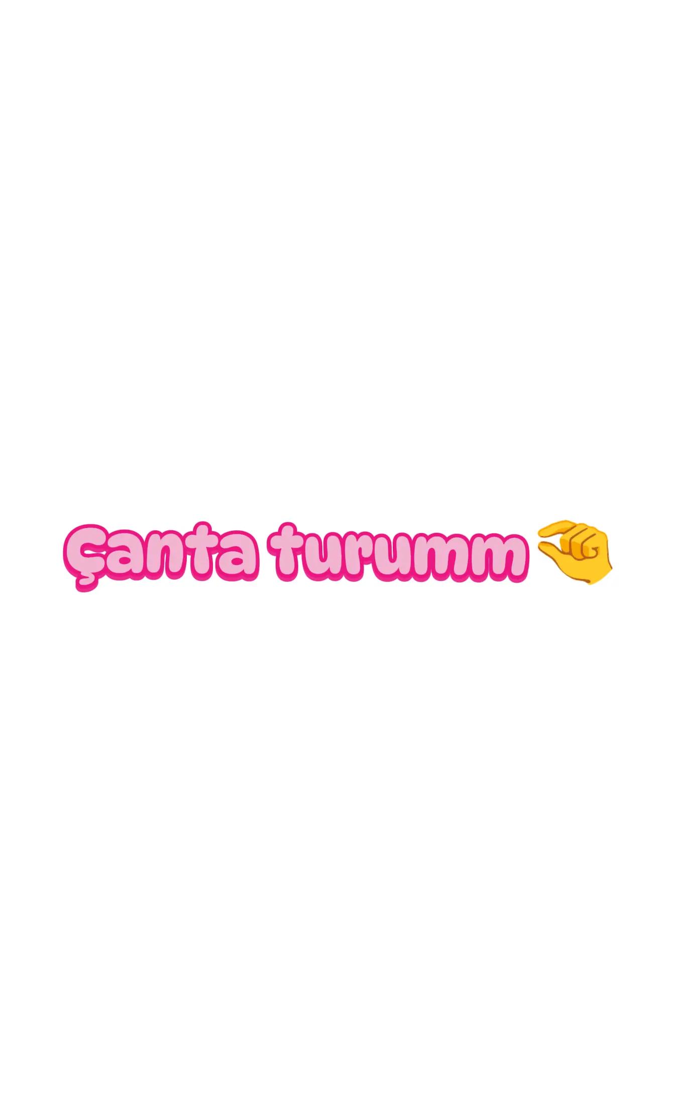 @𝑬𝒍★𝒇