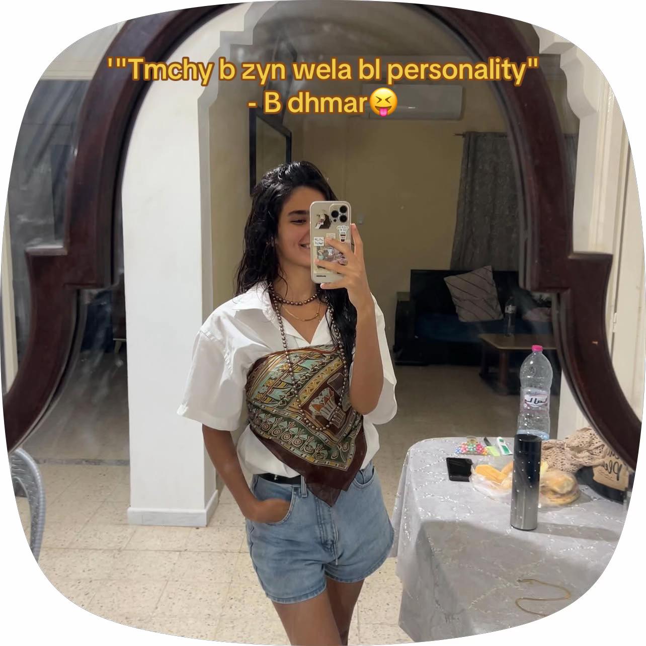 @S