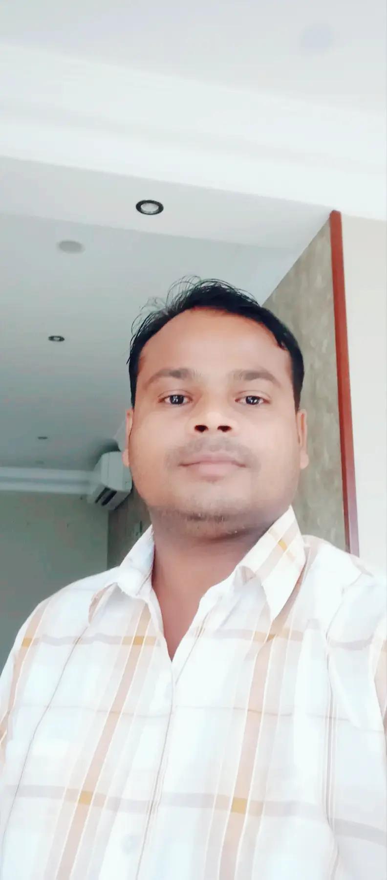 @gulmohad1